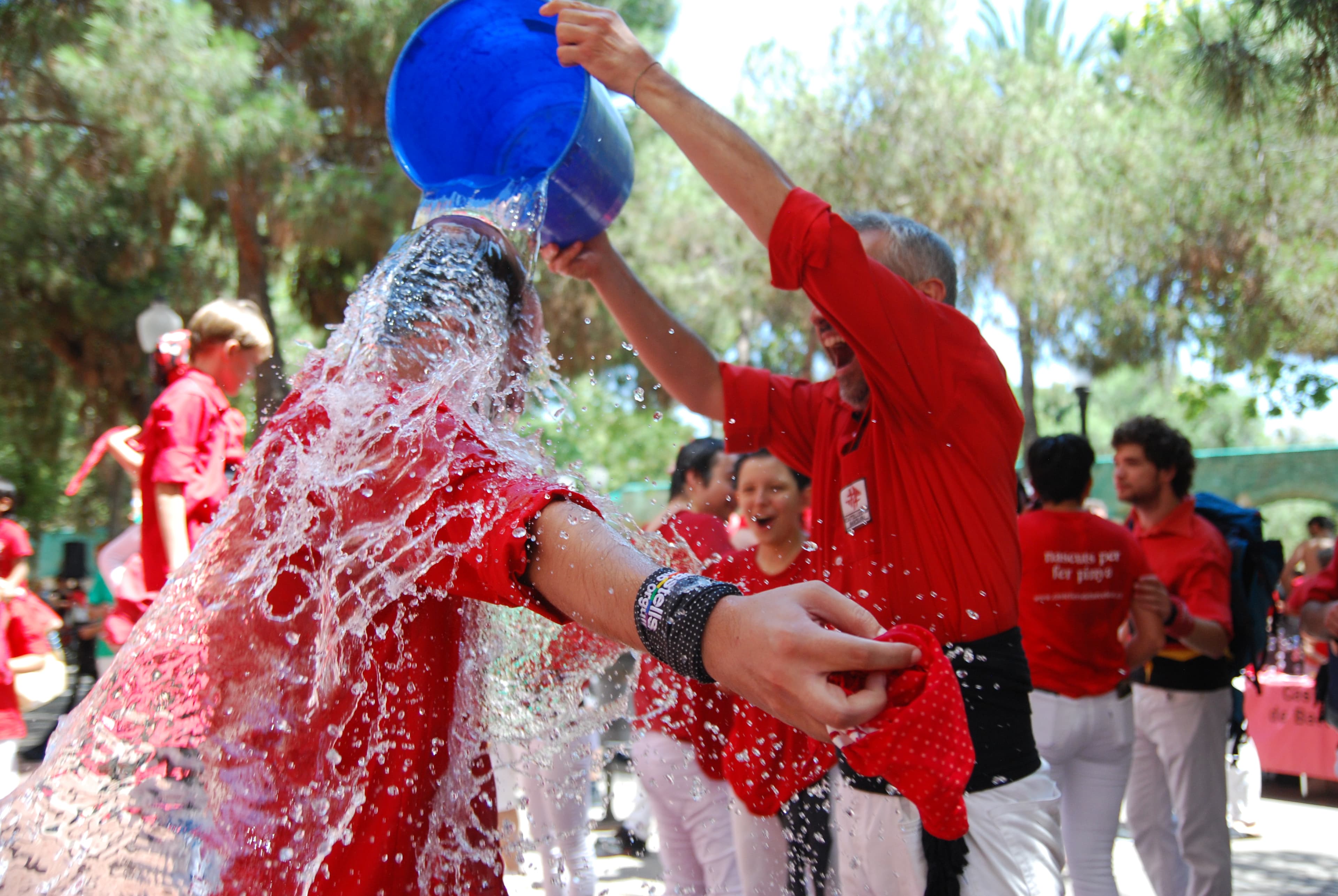 40 anys Carro Gros 00155