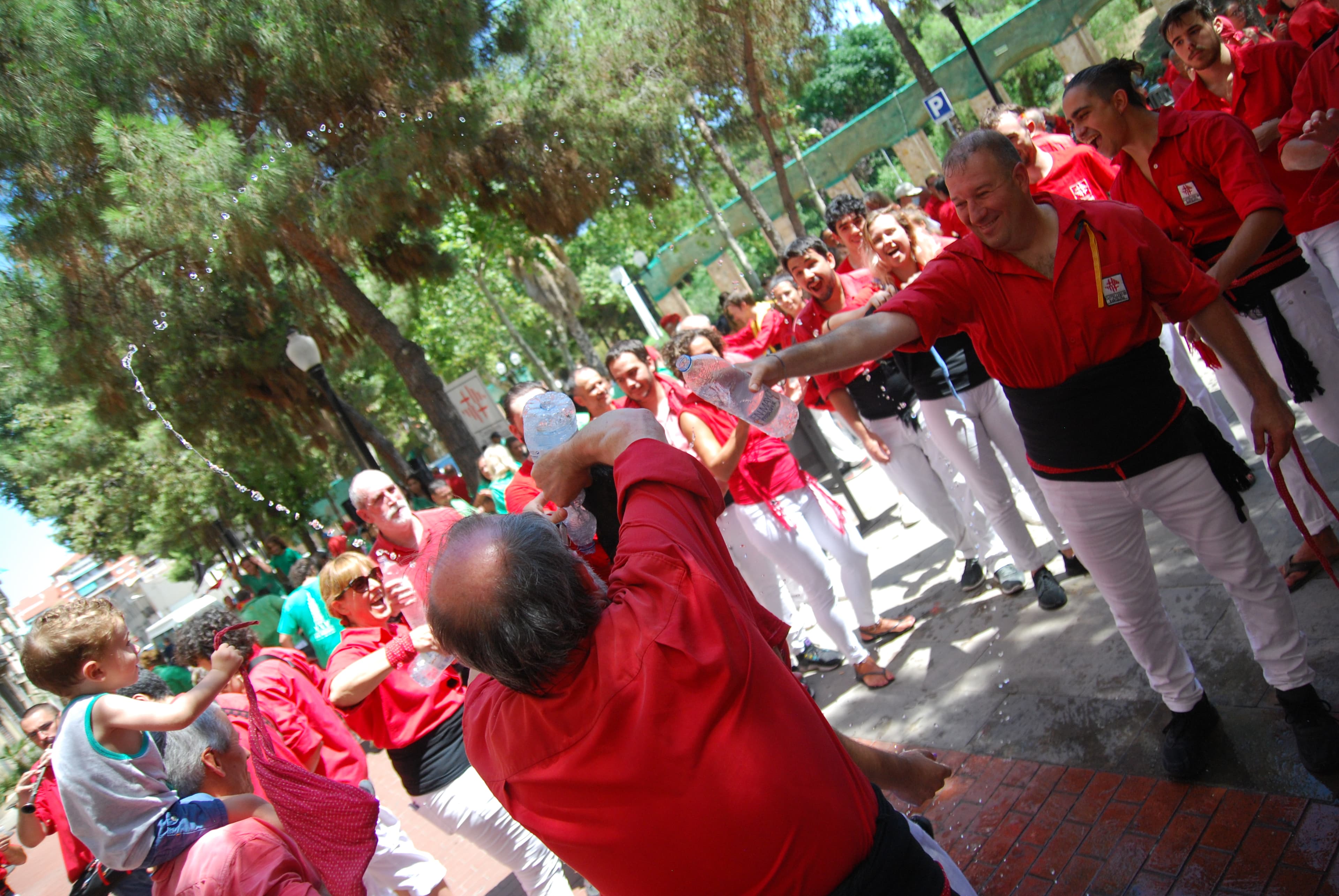 40 anys Carro Gros 00140