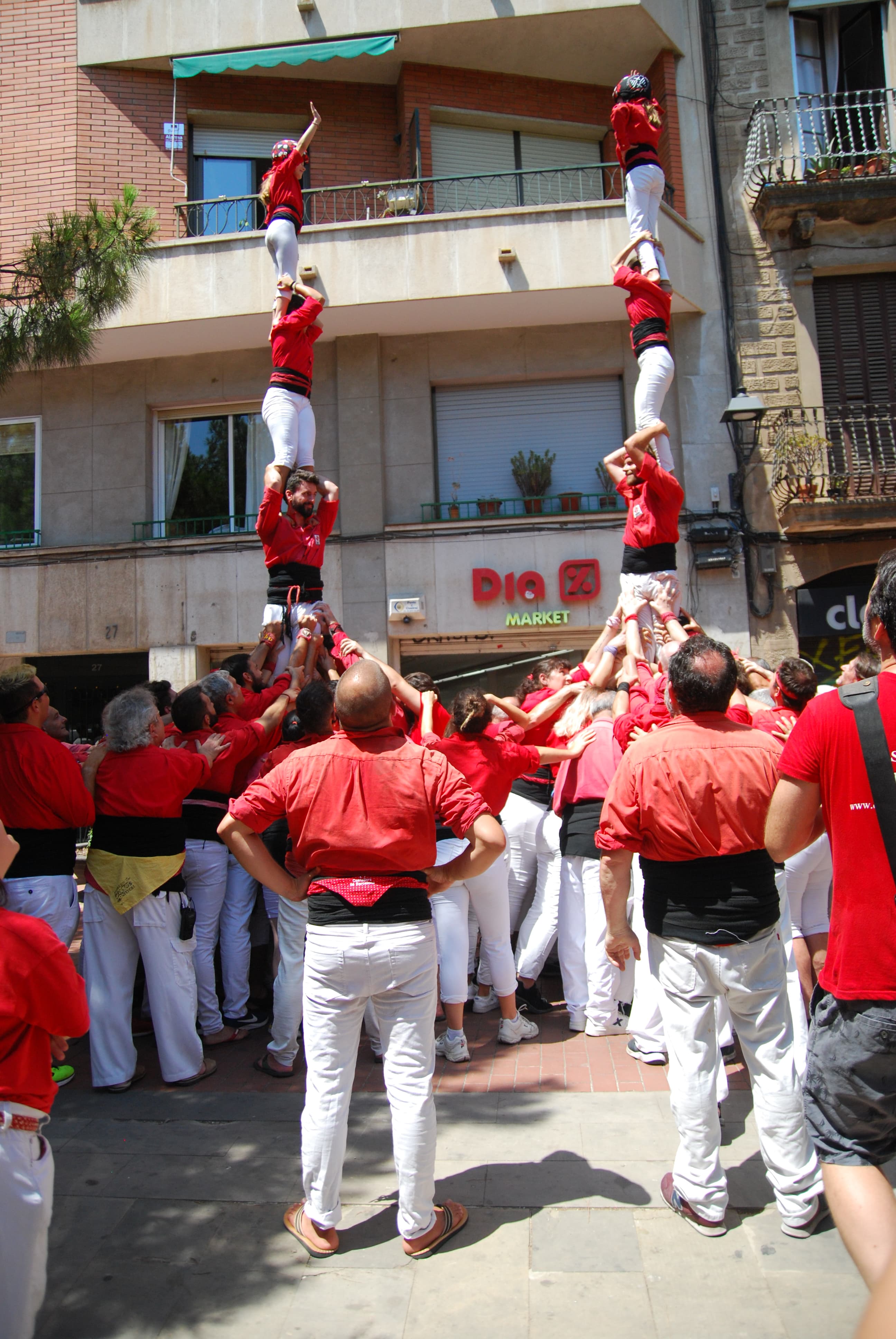 40 anys Carro Gros 00135