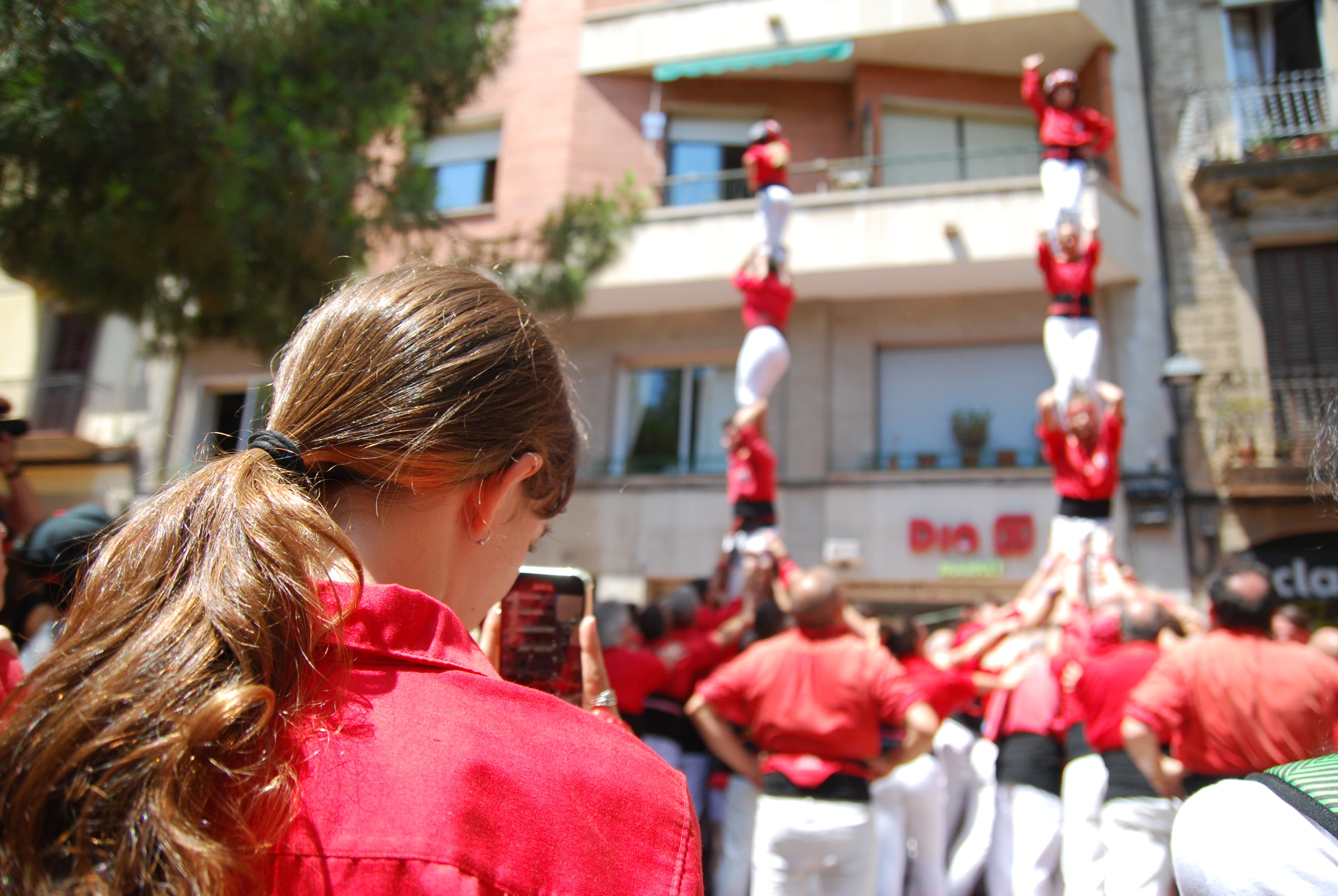 40 anys Carro Gros 00133