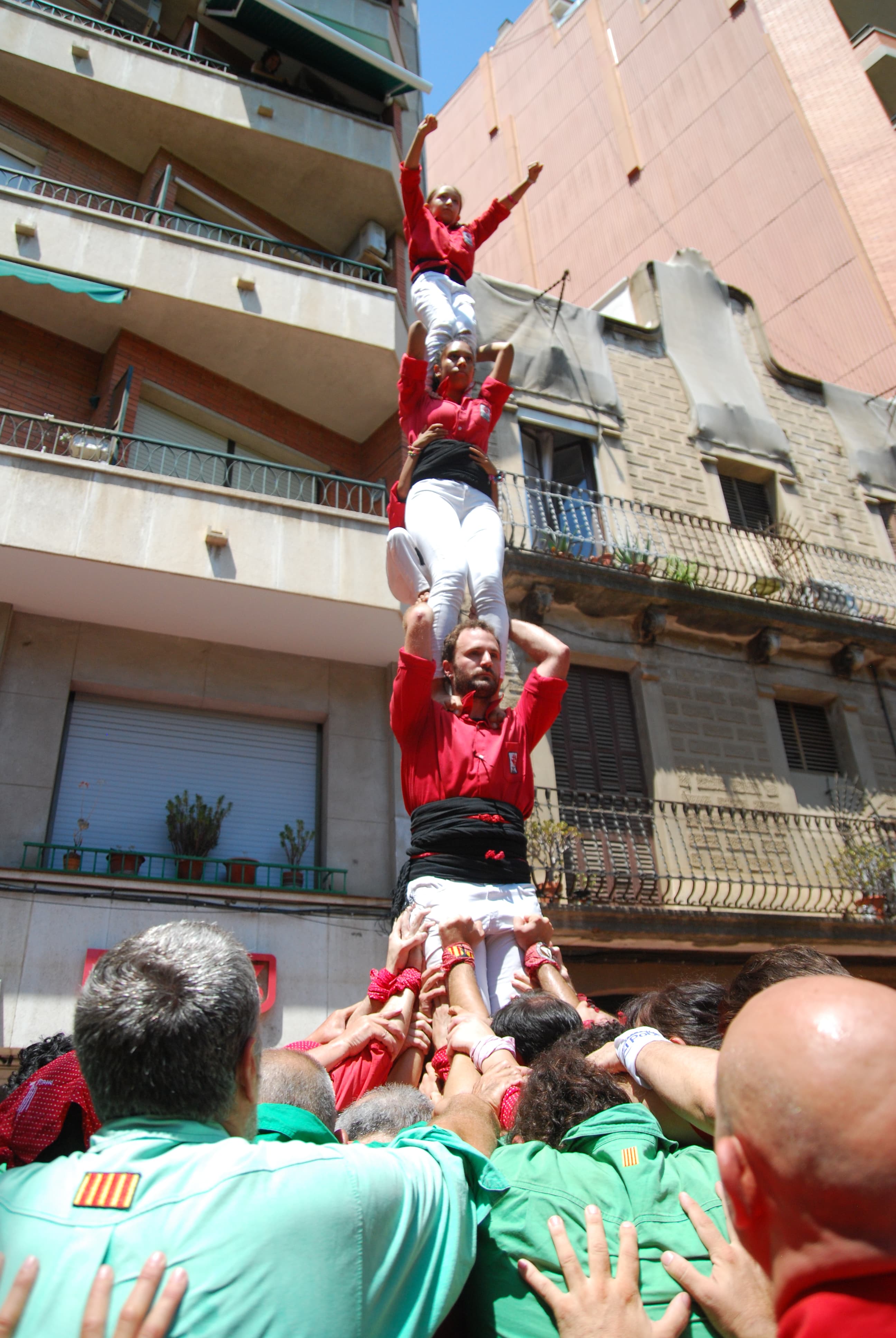 40 anys Carro Gros 00123