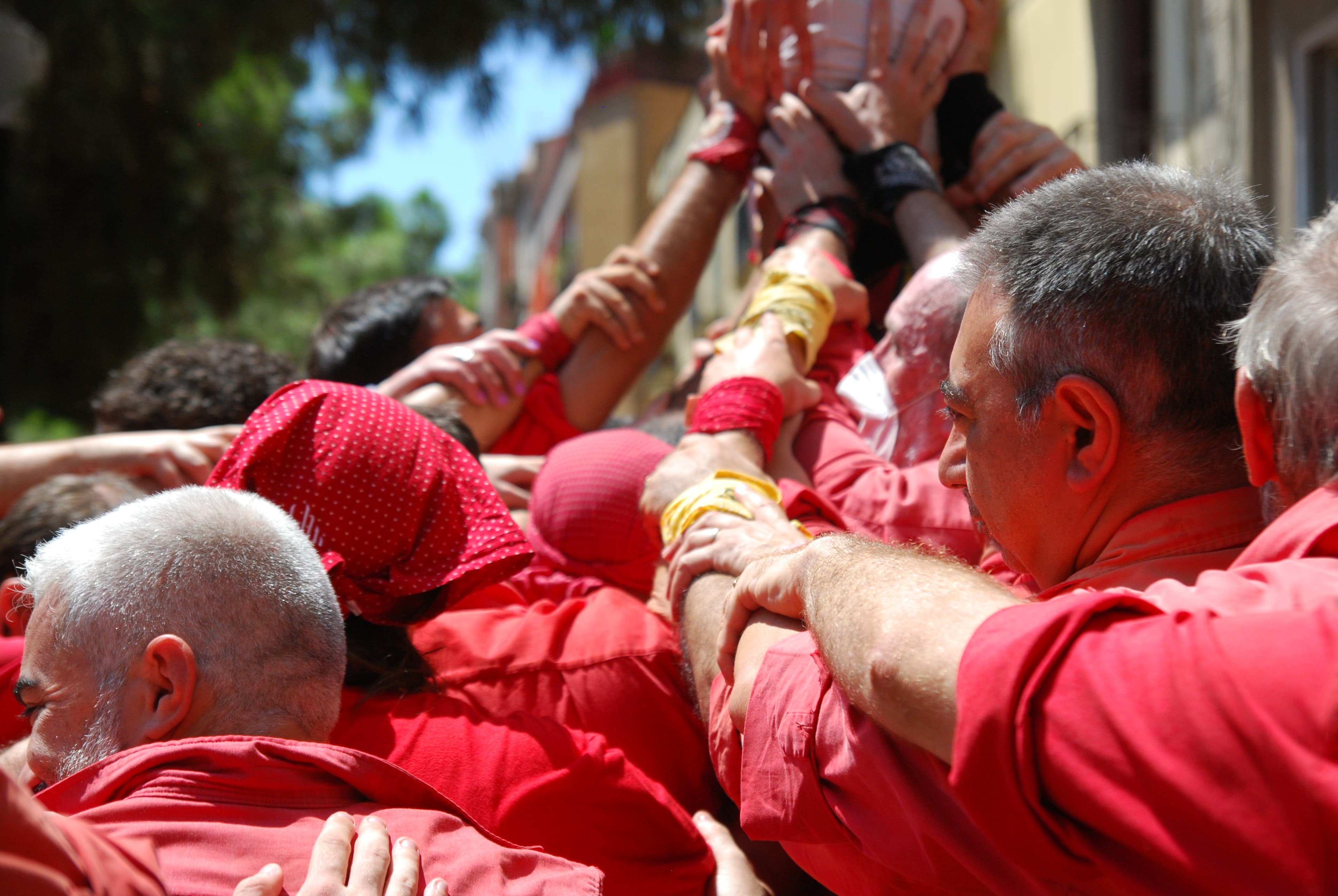 40 anys Carro Gros 00122