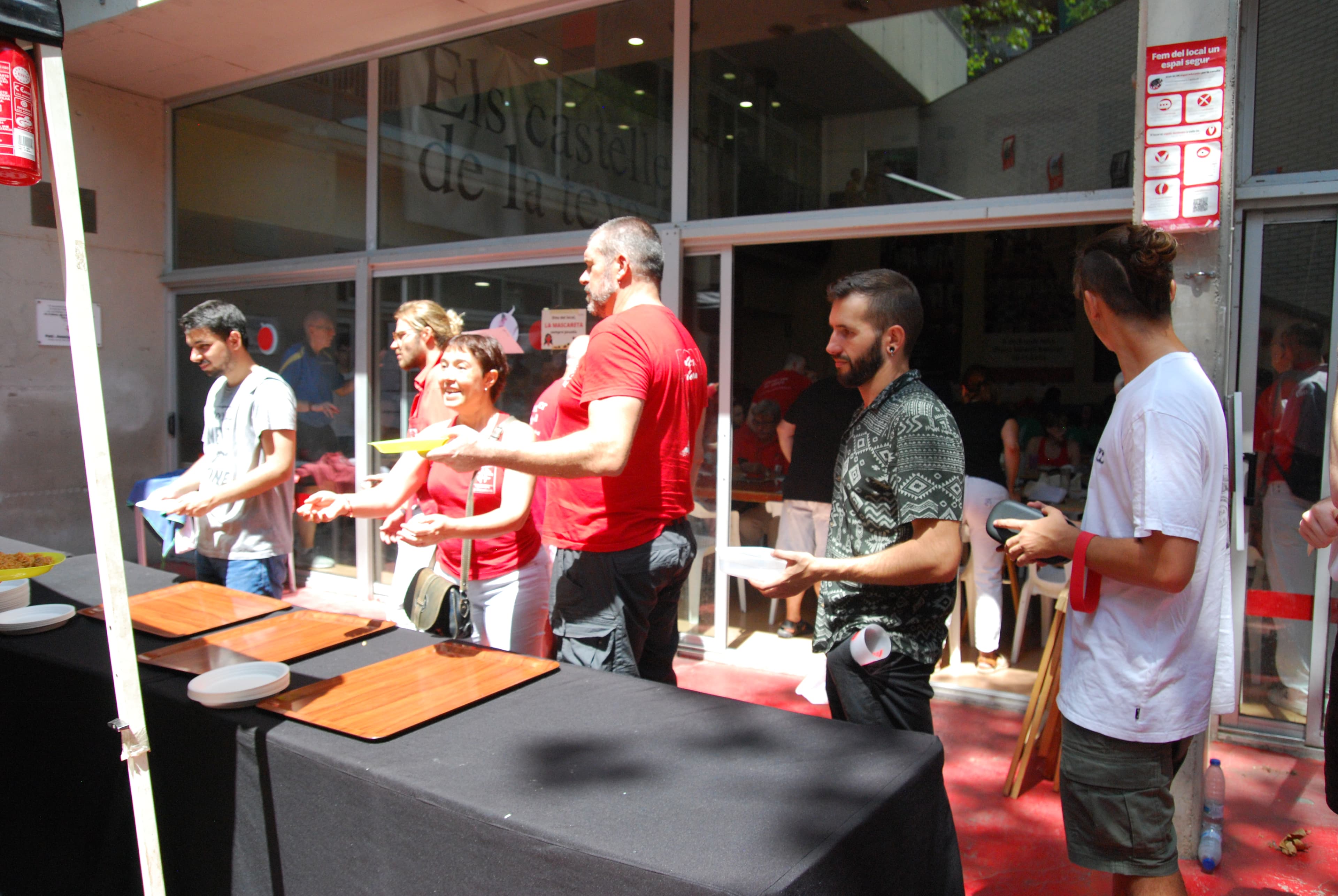 40 anys Carro Gros 00179