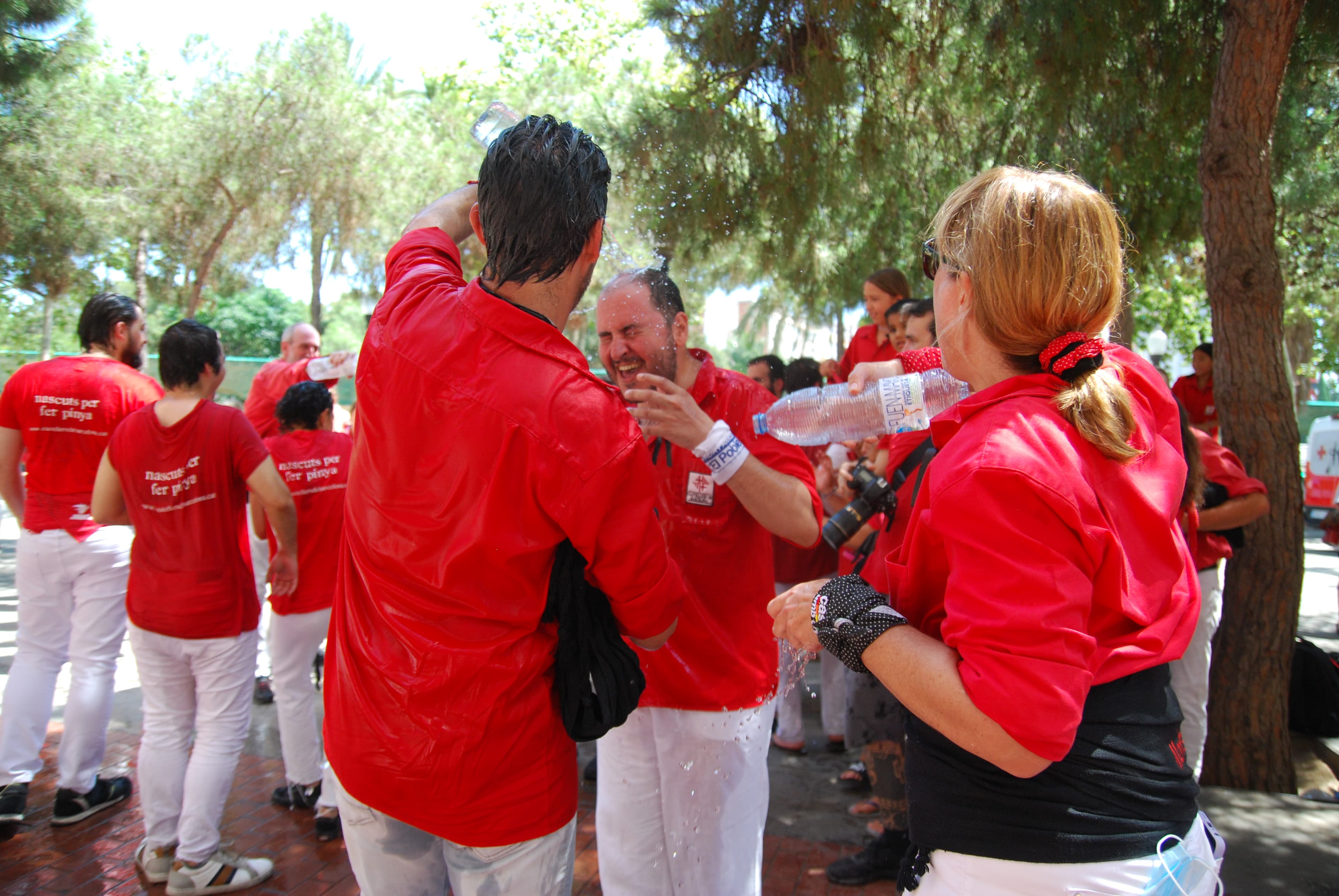 40 anys Carro Gros 00151