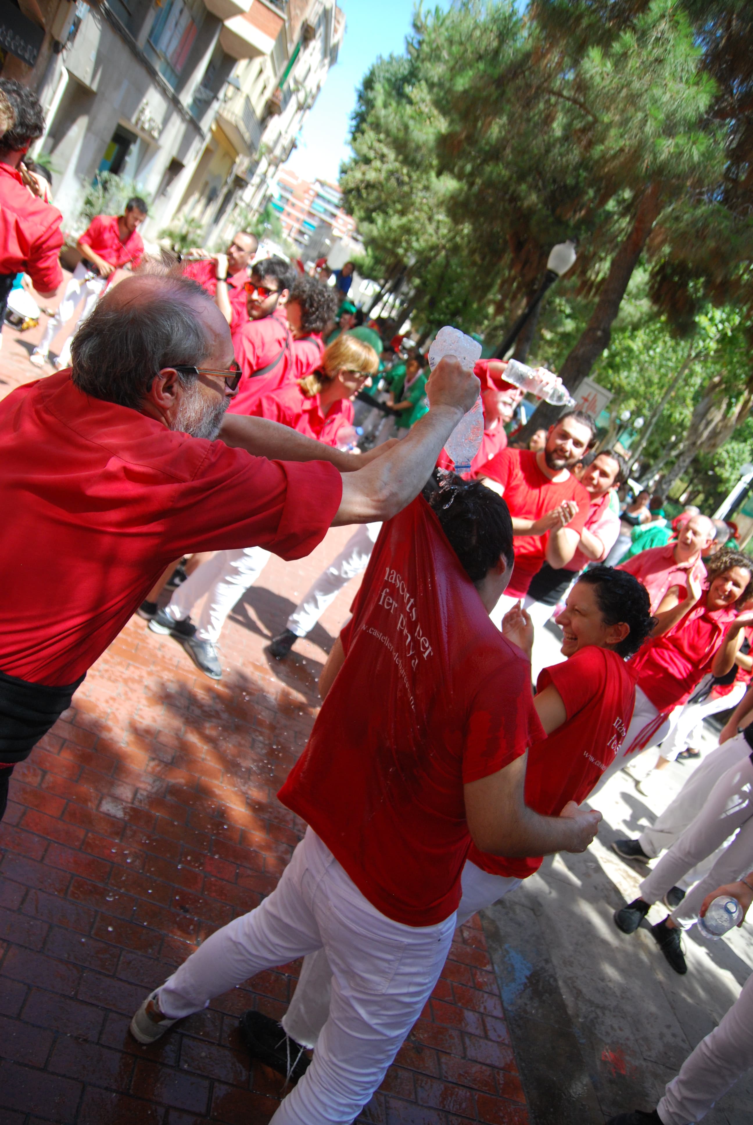 40 anys Carro Gros 00142