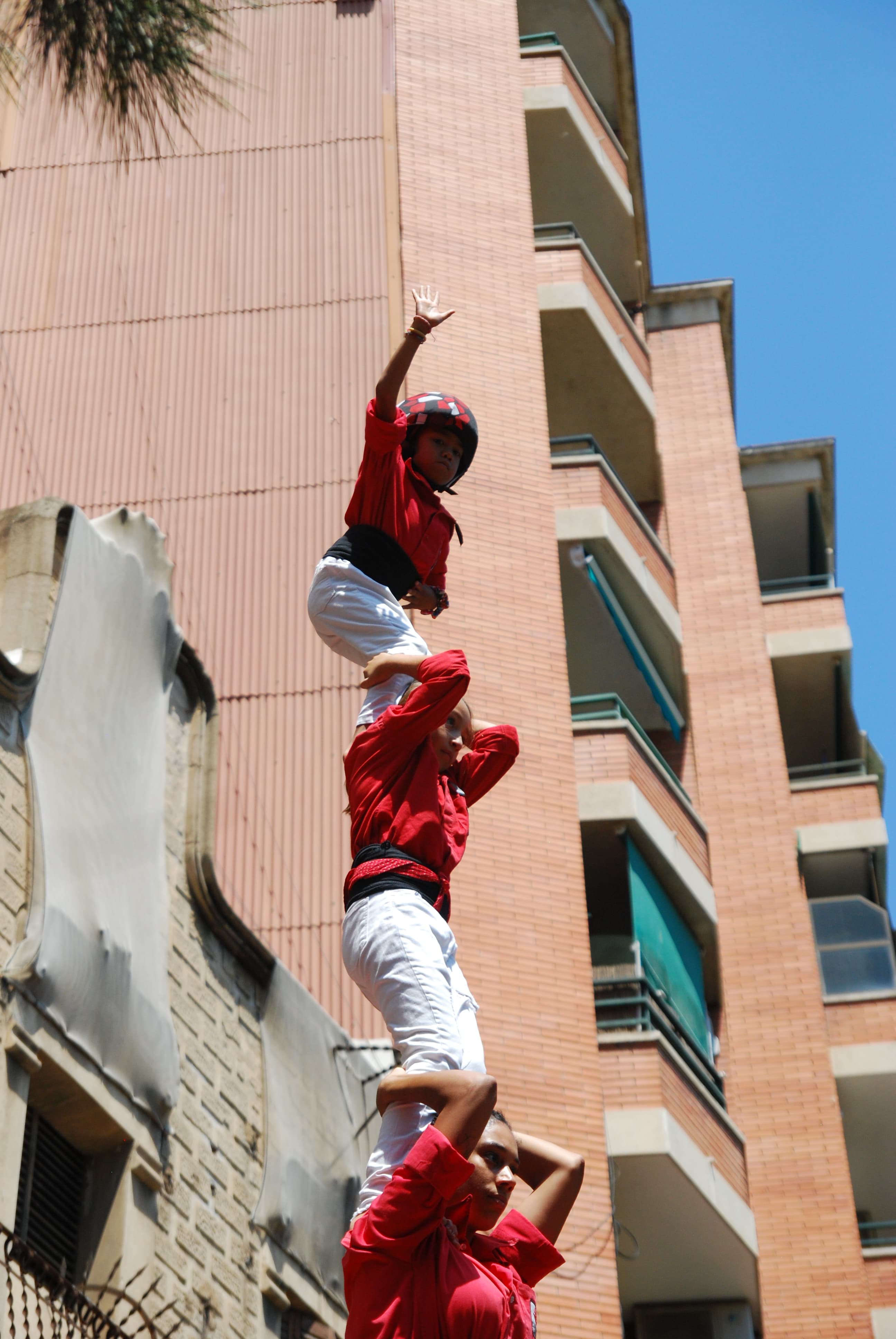 40 anys Carro Gros 00126