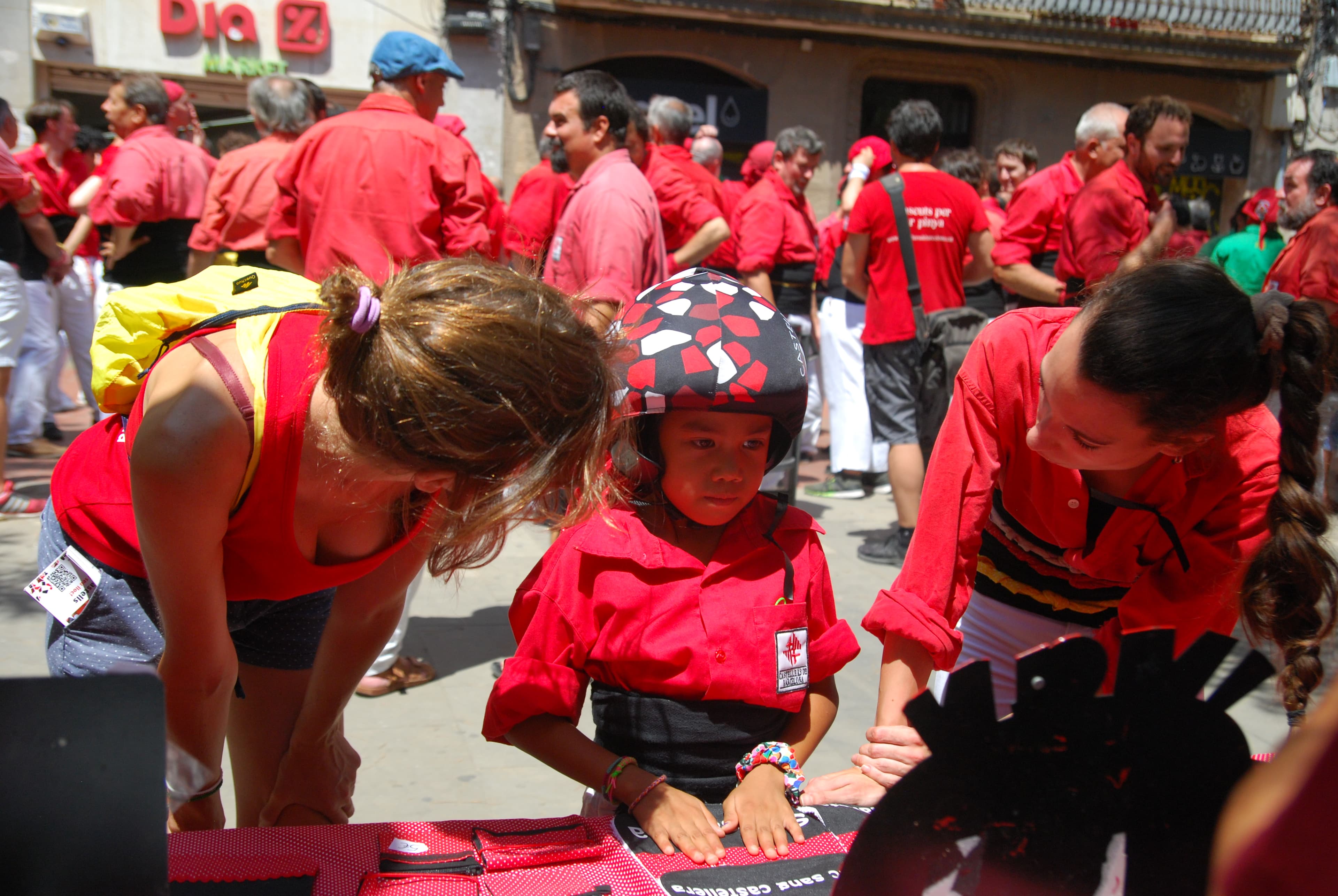 40 anys Carro Gros 00095