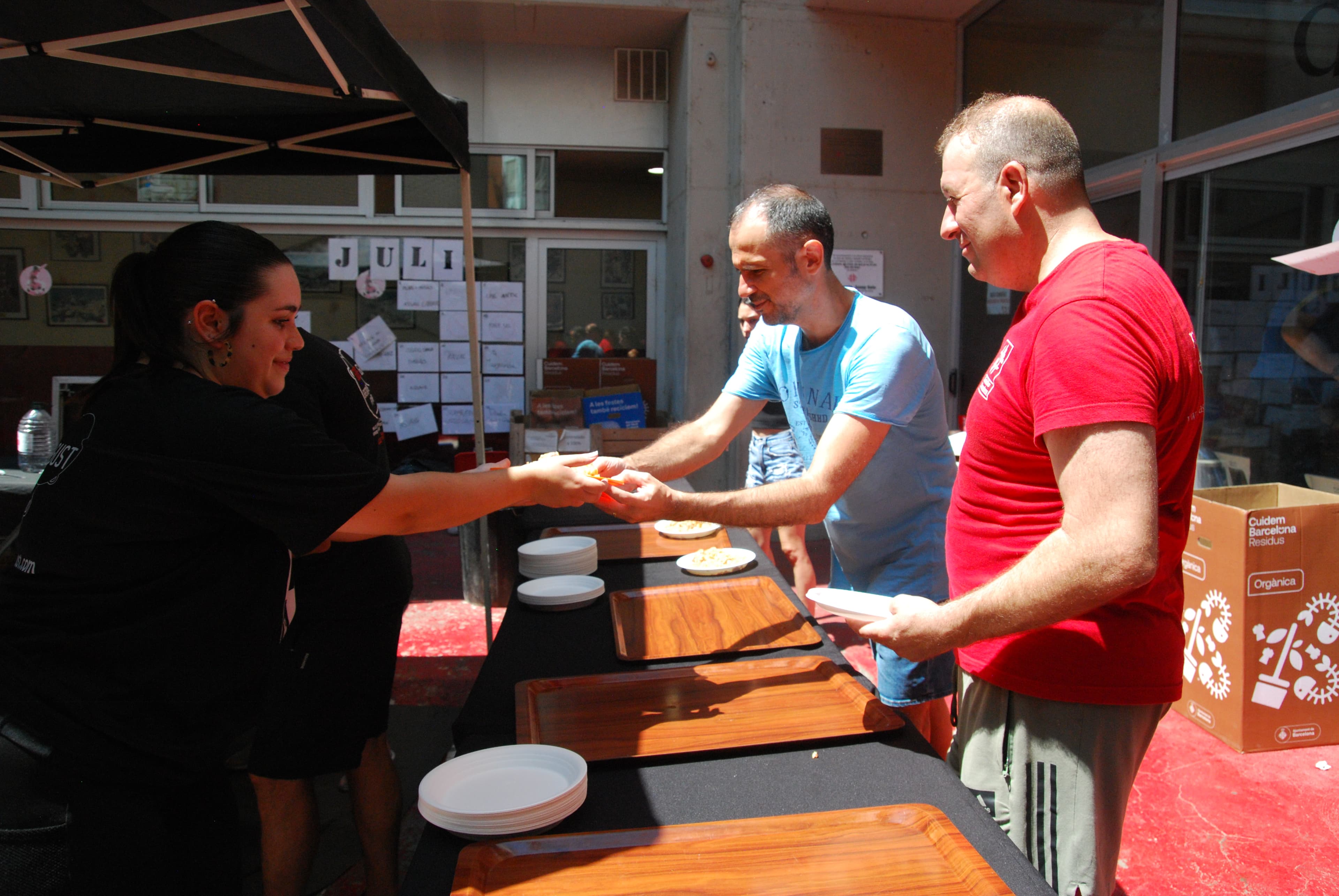 40 anys Carro Gros 00178