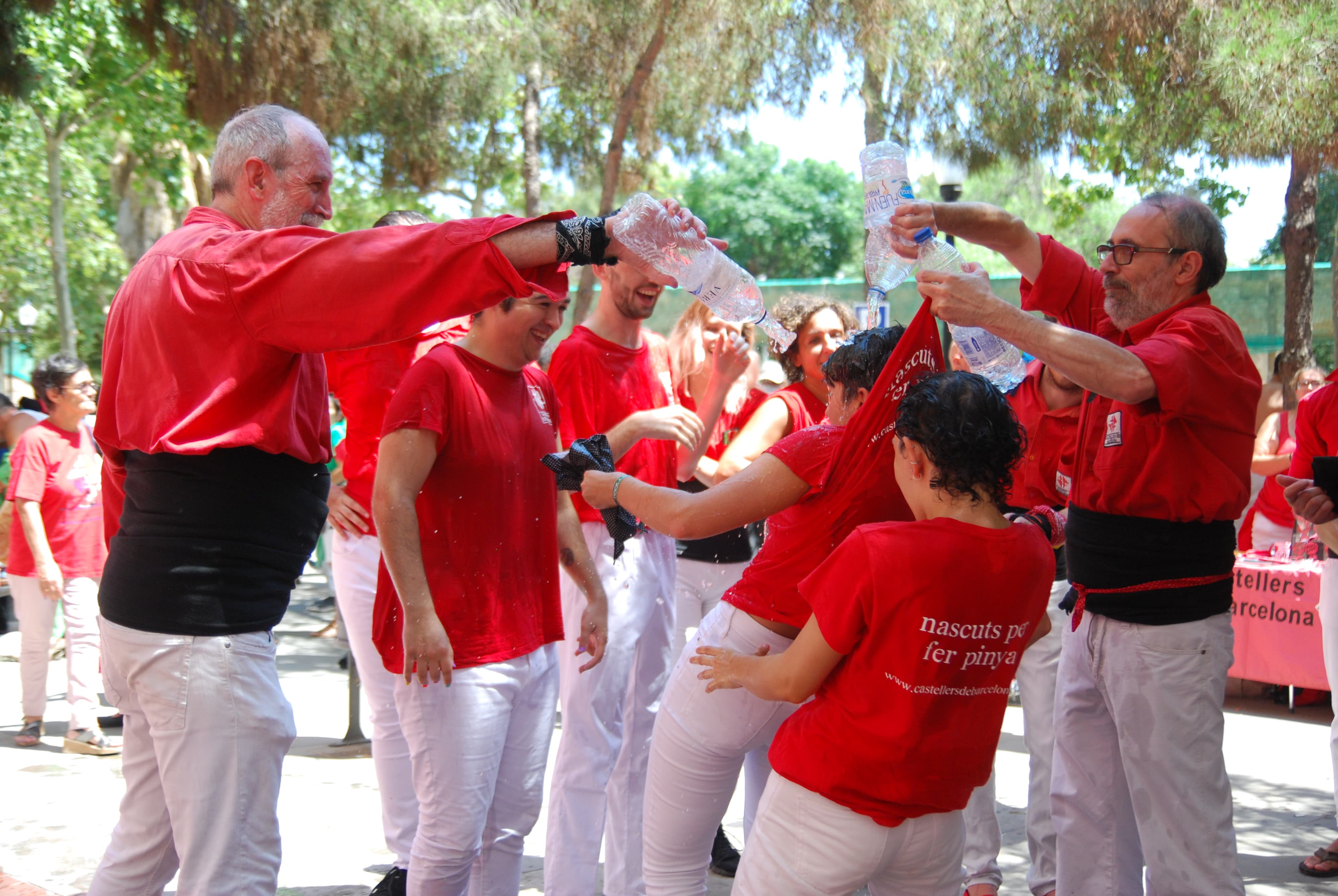 40 anys Carro Gros 00161