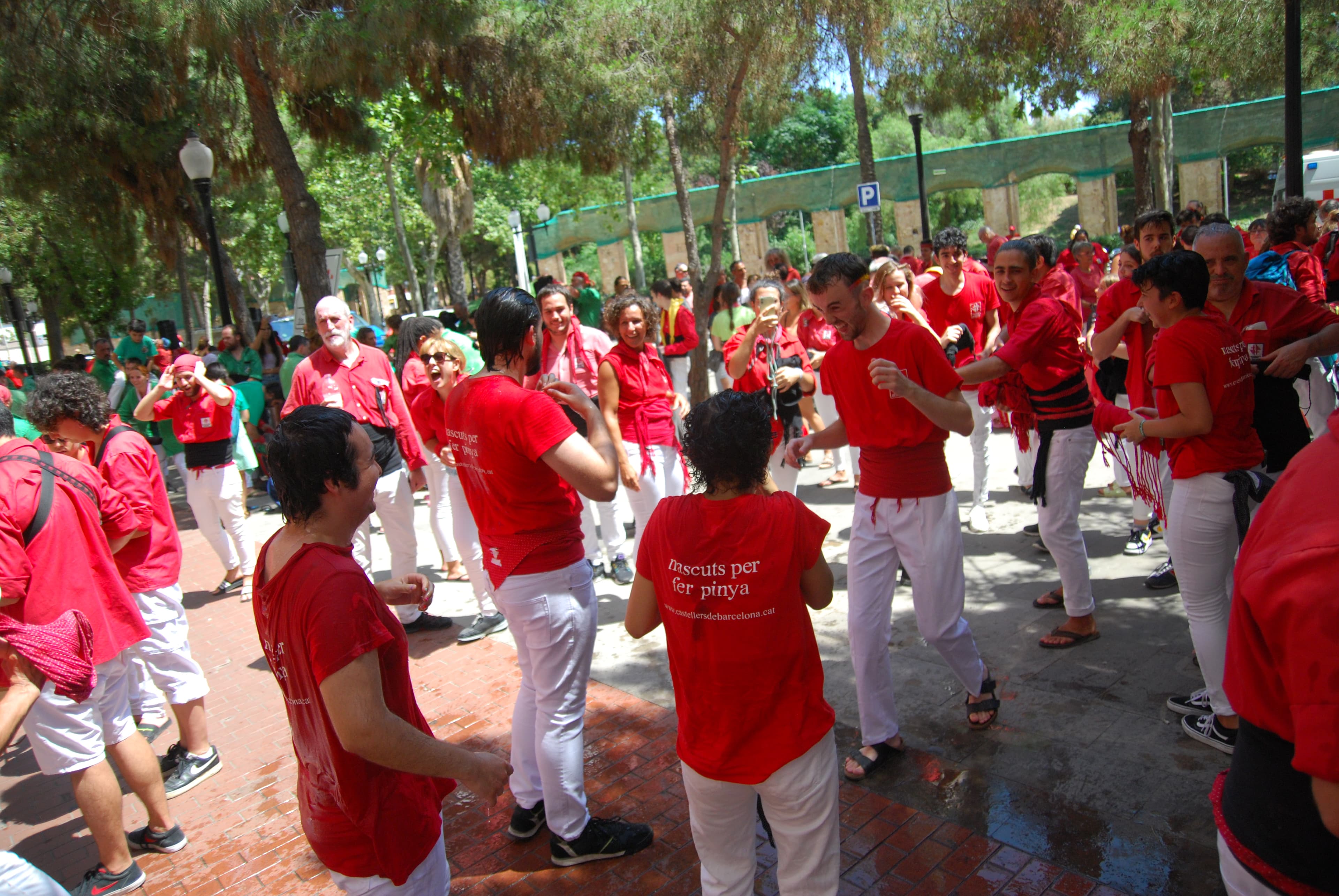 40 anys Carro Gros 00144