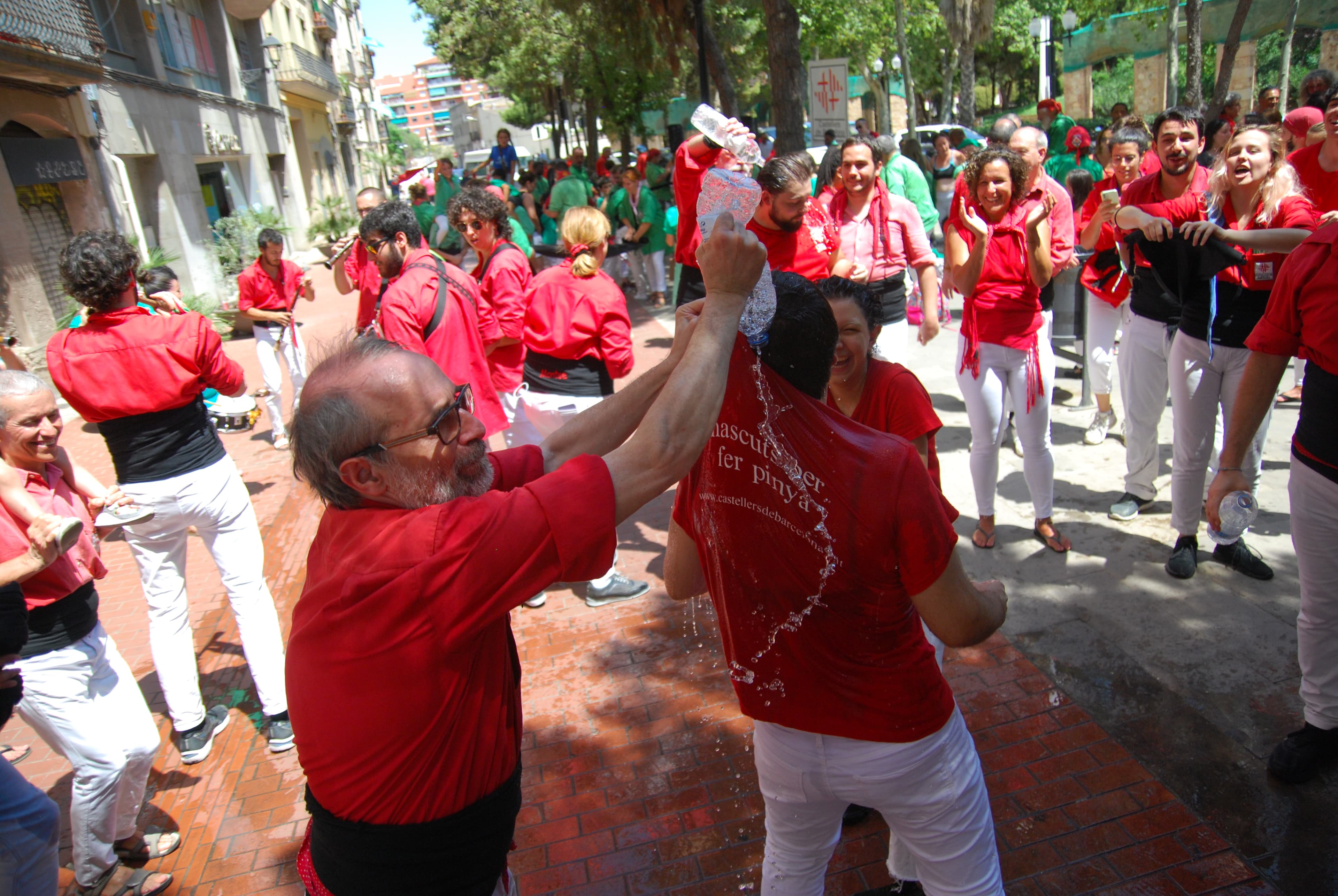 40 anys Carro Gros 00143