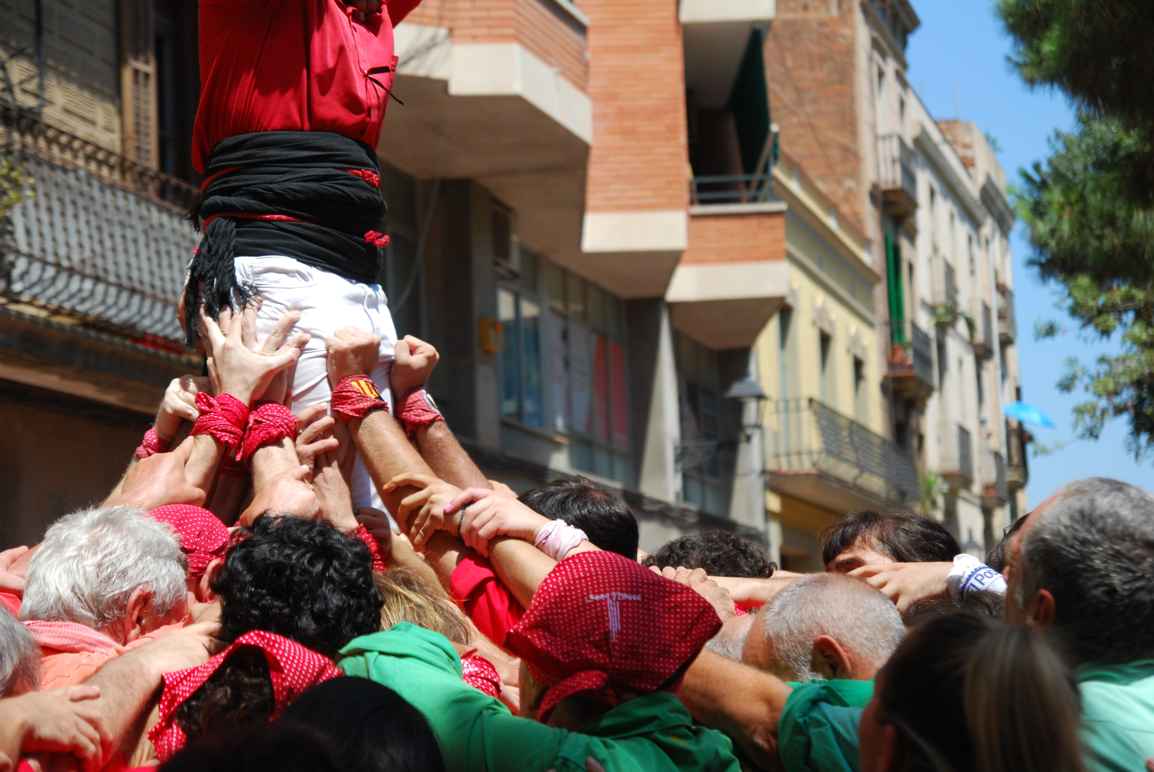 40 anys Carro Gros 00124