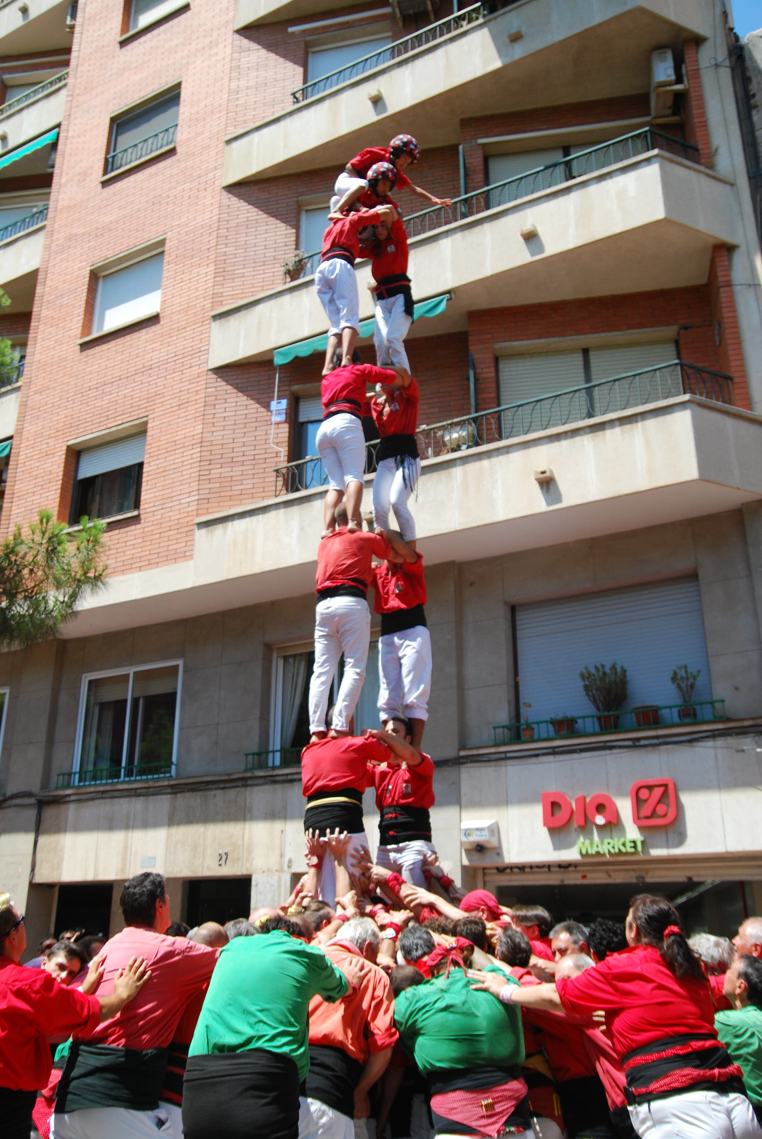 40 anys Carro Gros 00116