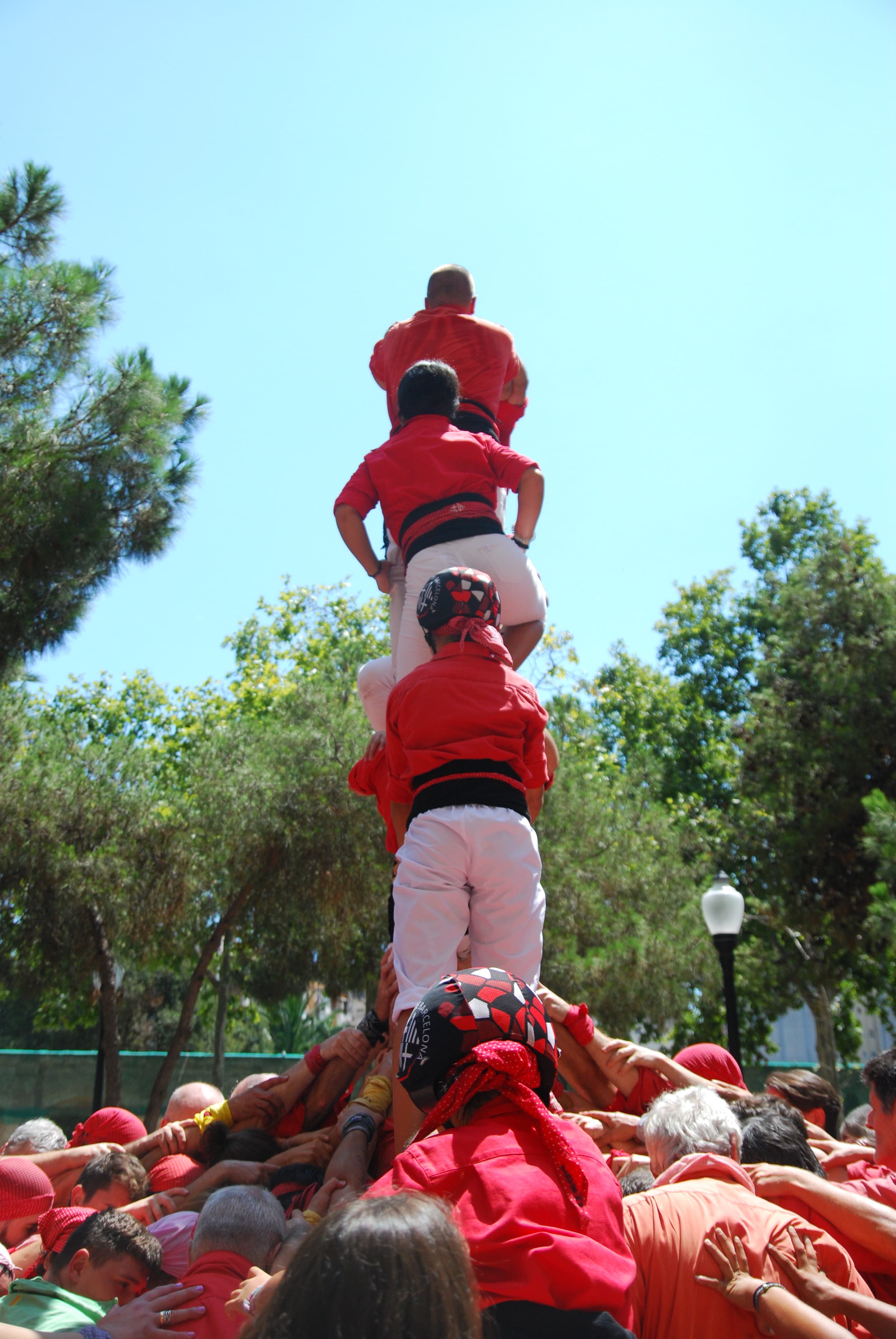 40 anys Carro Gros 00102