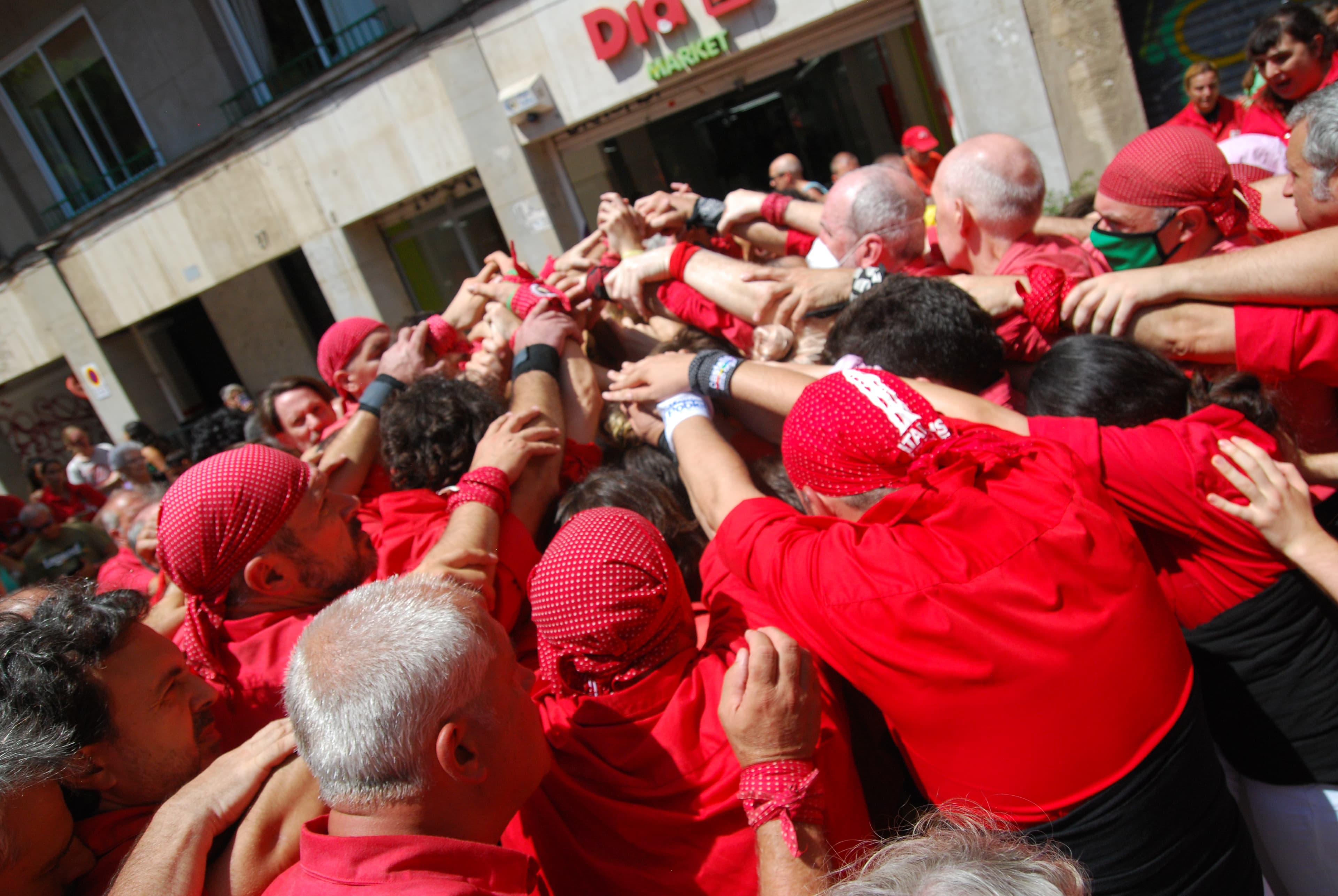 40 anys Carro Gros 00096