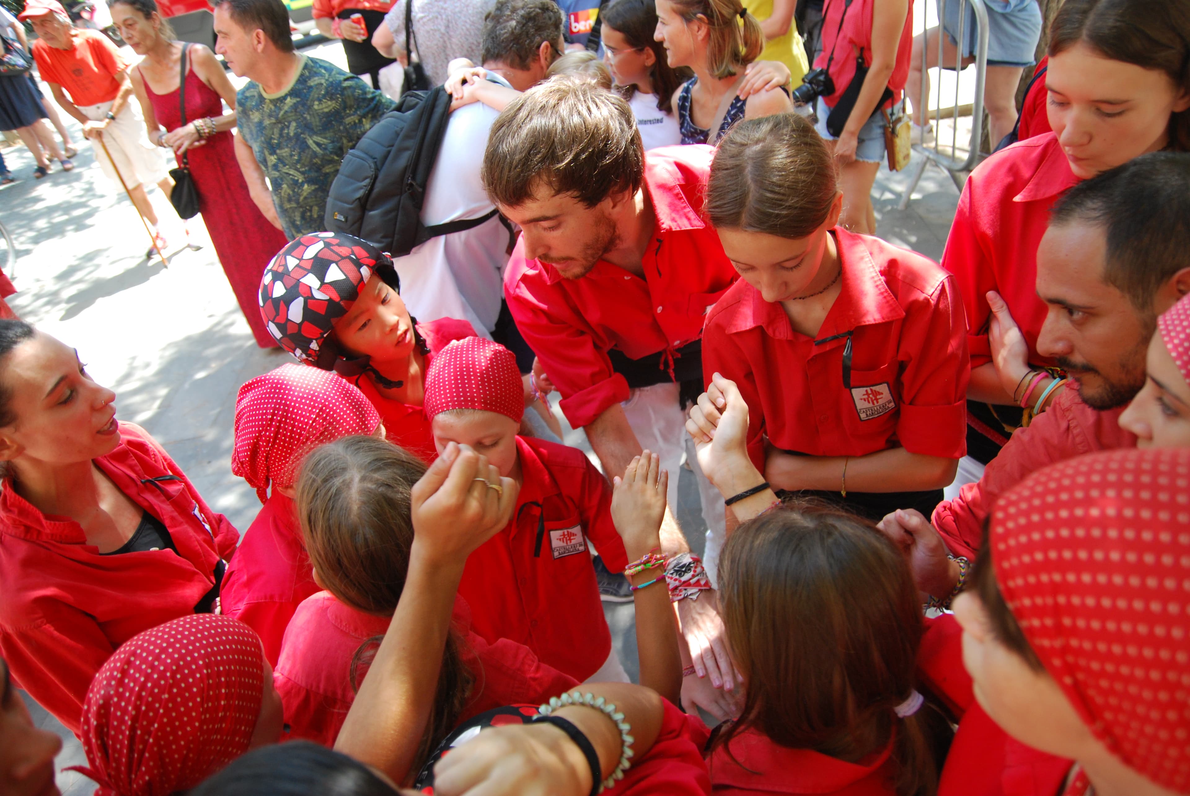 40 anys Carro Gros 00091