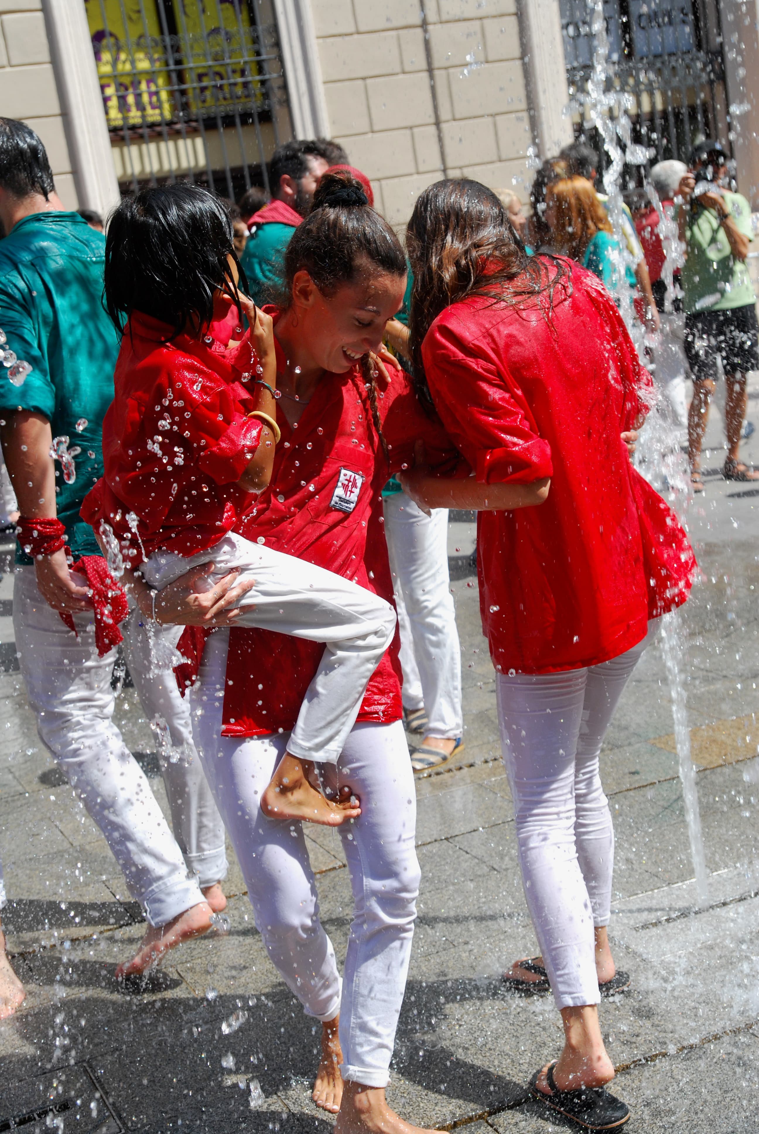 4 de setembre 2022 Diada a Sabadell - 151