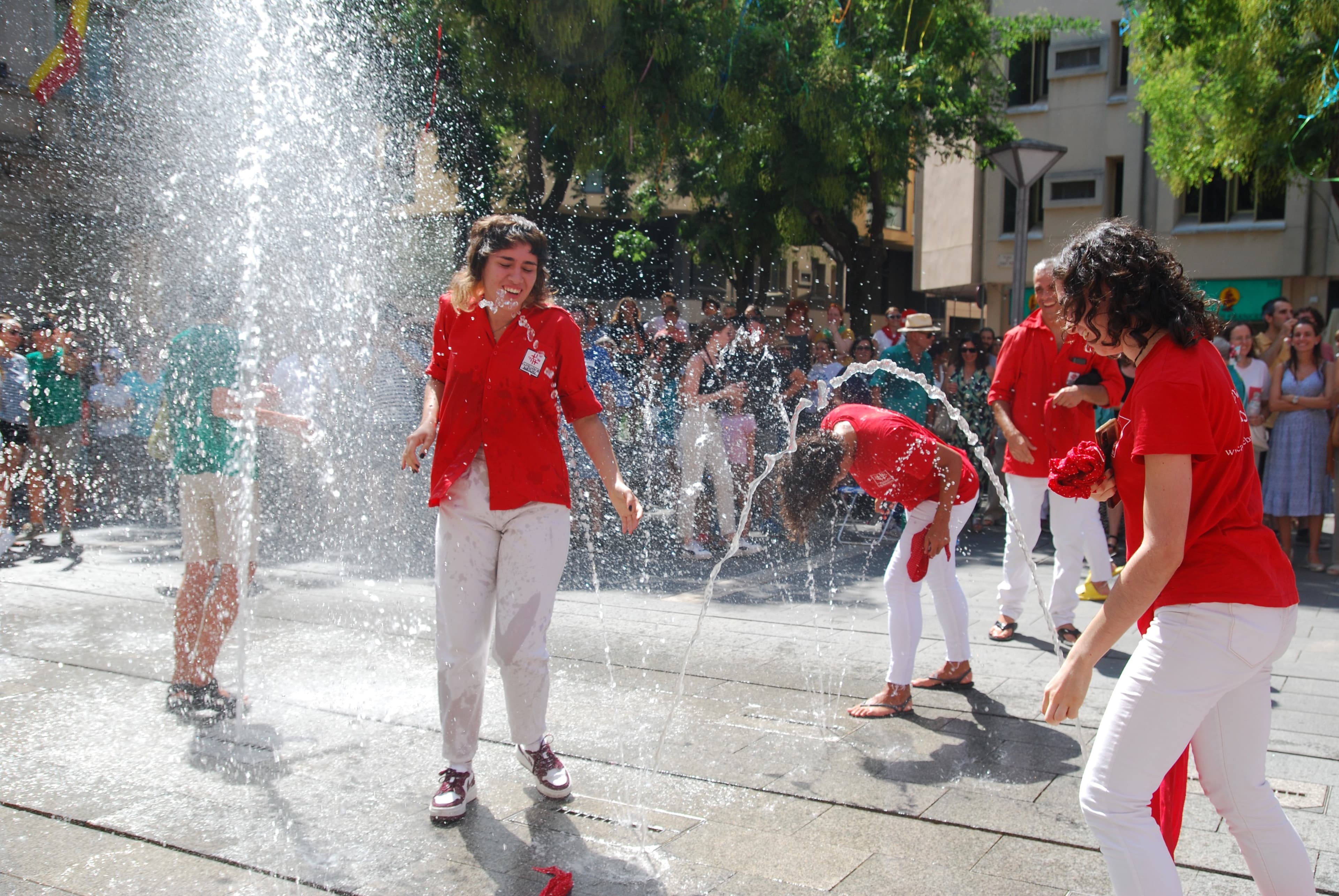 4 de setembre 2022 Diada a Sabadell - 141