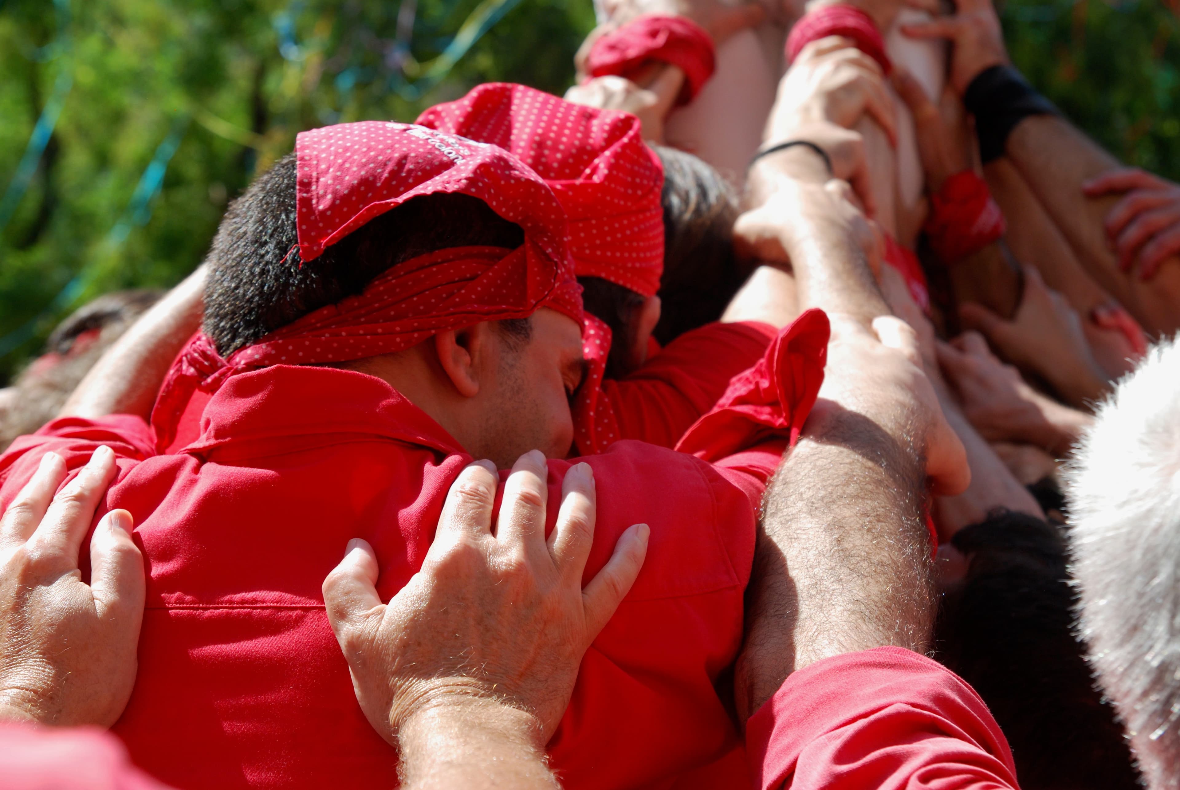 4 de setembre 2022 Diada a Sabadell - 132