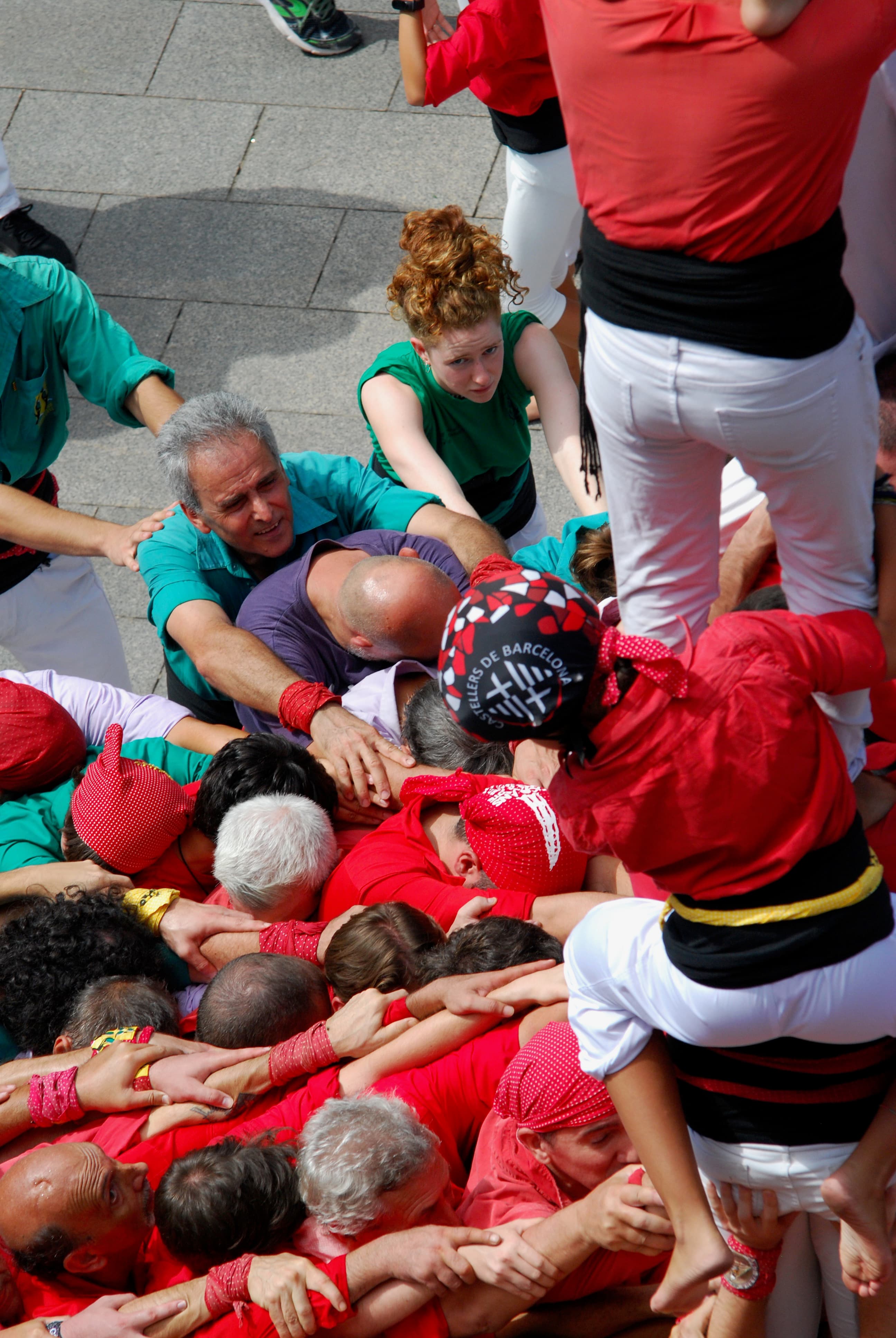 4 de setembre 2022 Diada a Sabadell - 70