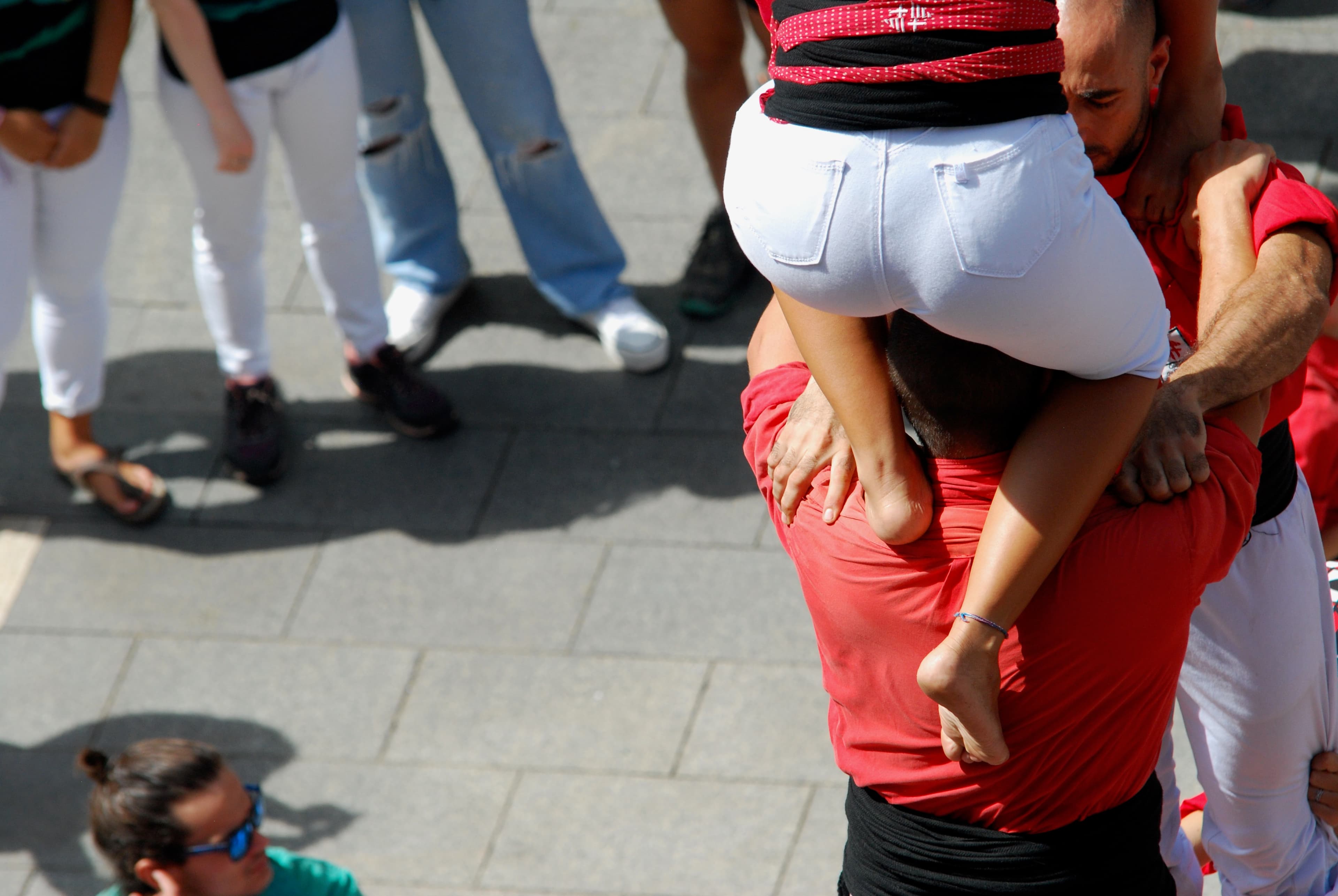 4 de setembre 2022 Diada a Sabadell - 53