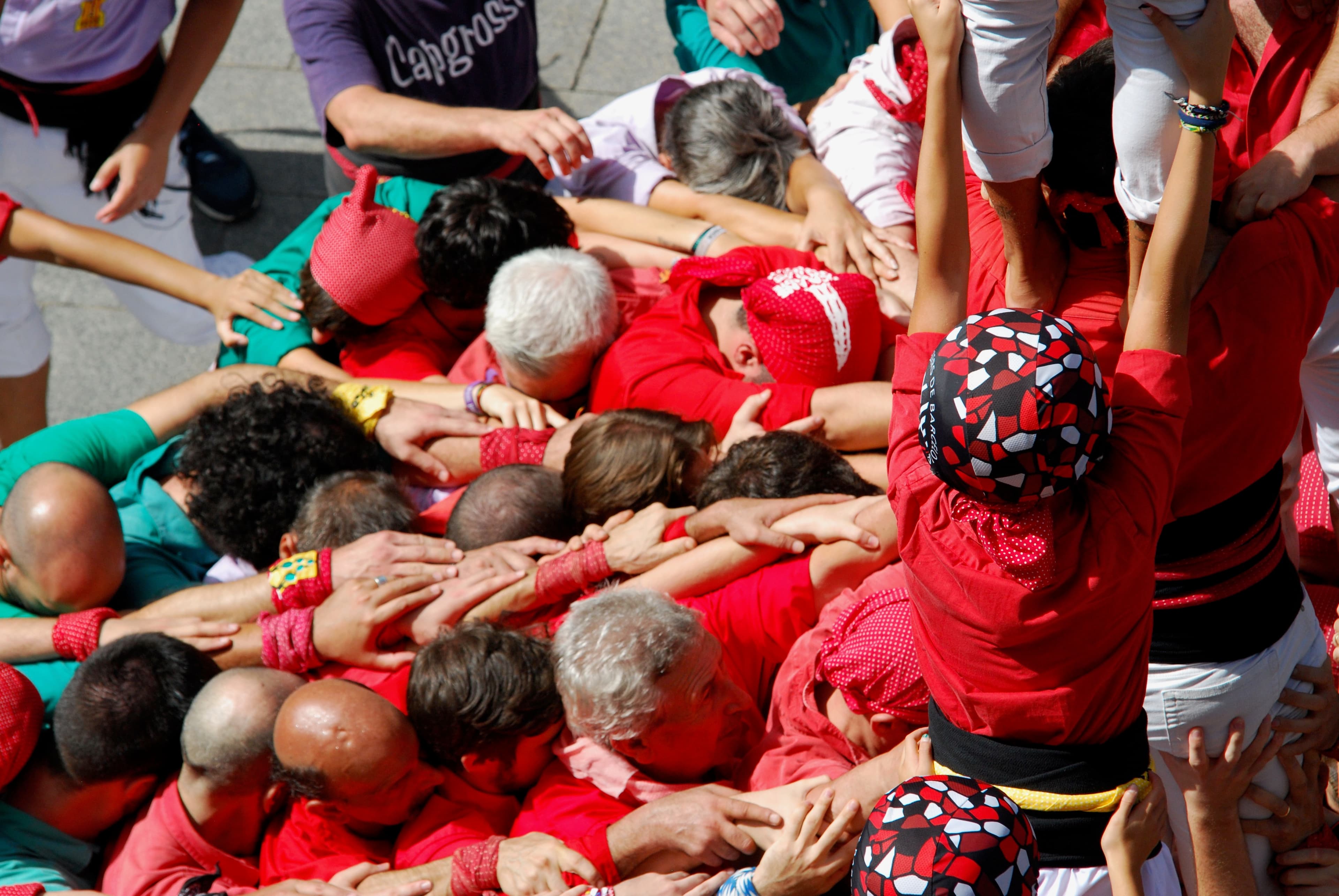 4 de setembre 2022 Diada a Sabadell - 51