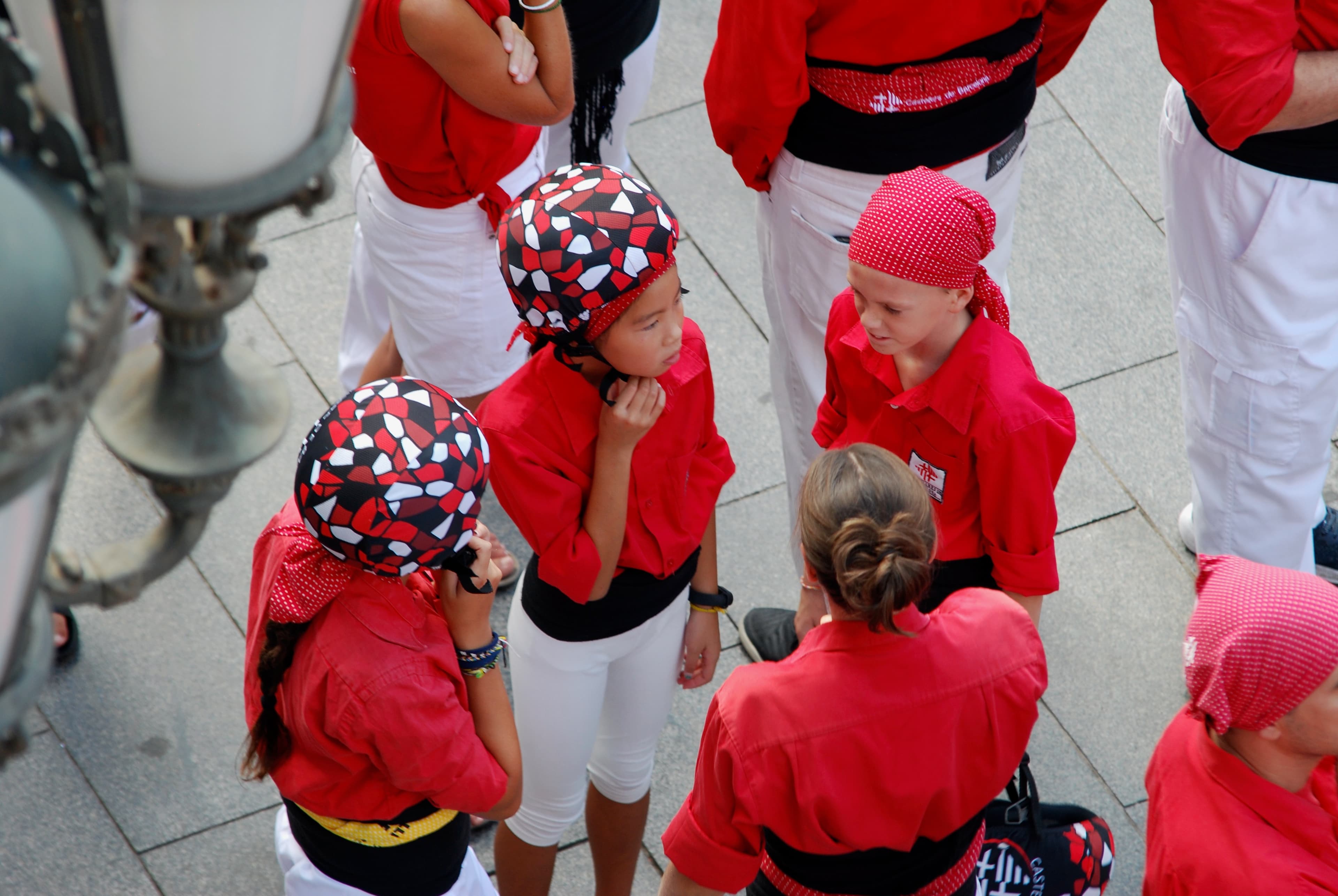 4 de setembre 2022 Diada a Sabadell - 31