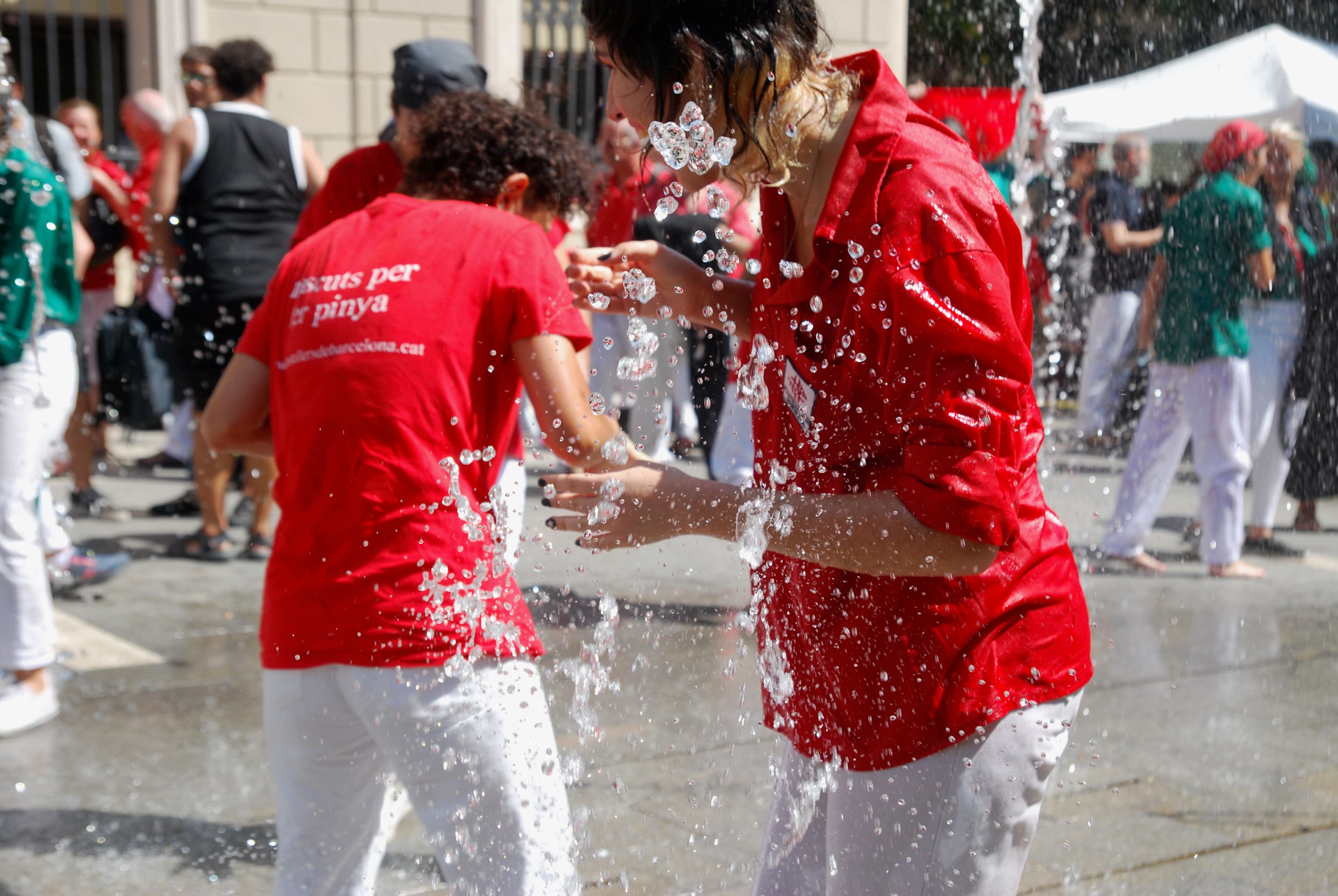 4 de setembre 2022 Diada a Sabadell - 153