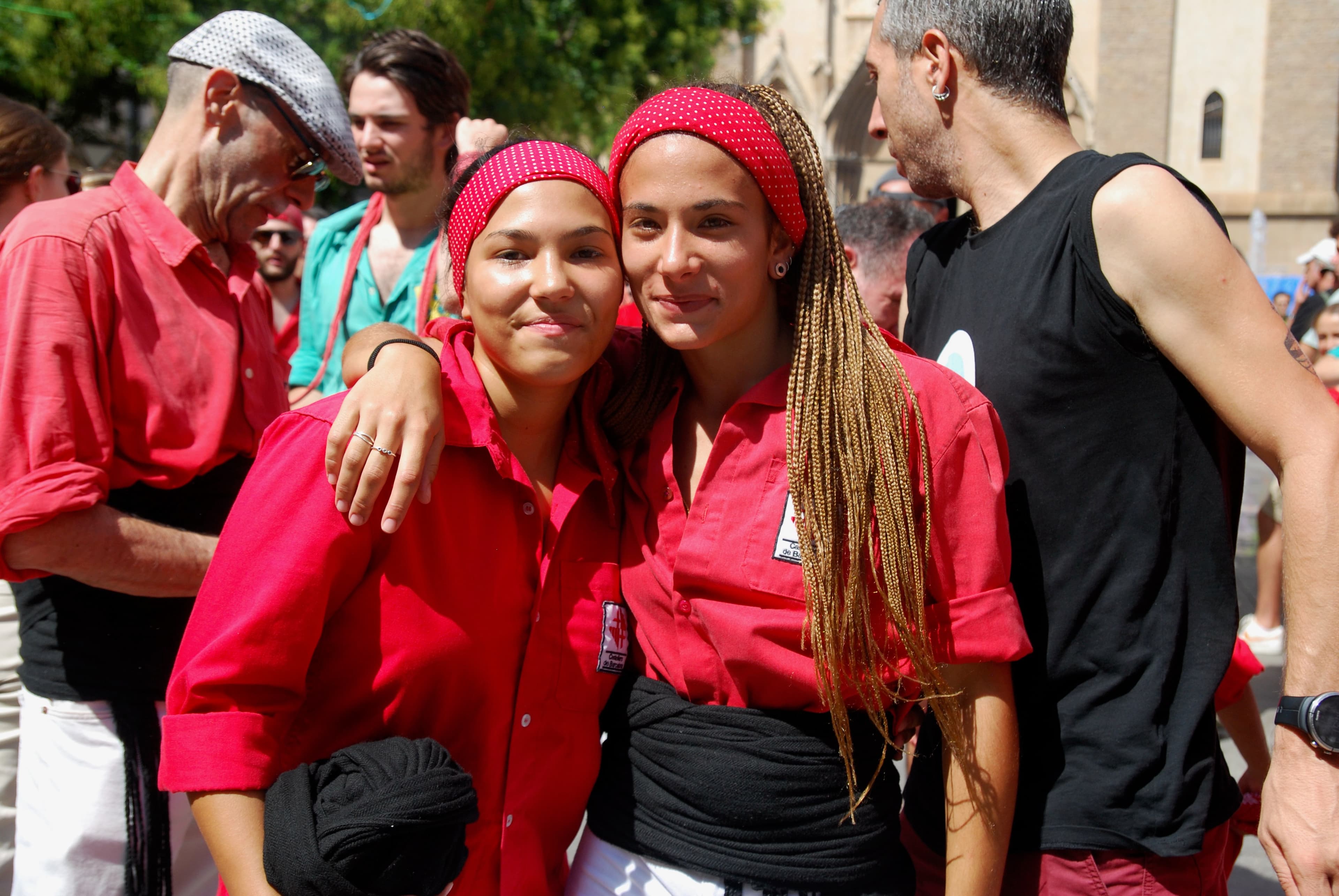 4 de setembre 2022 Diada a Sabadell - 147