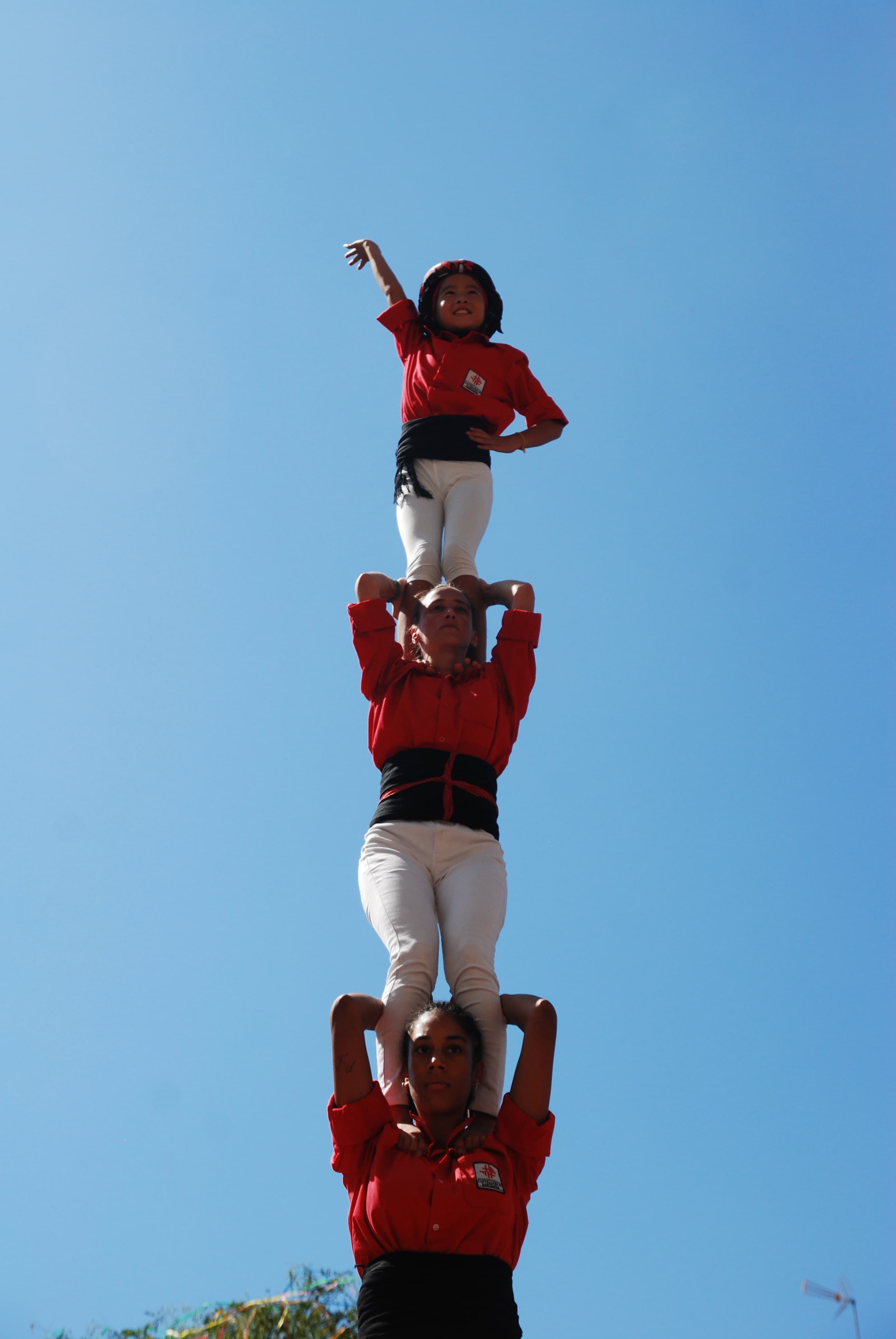 4 de setembre 2022 Diada a Sabadell - 131