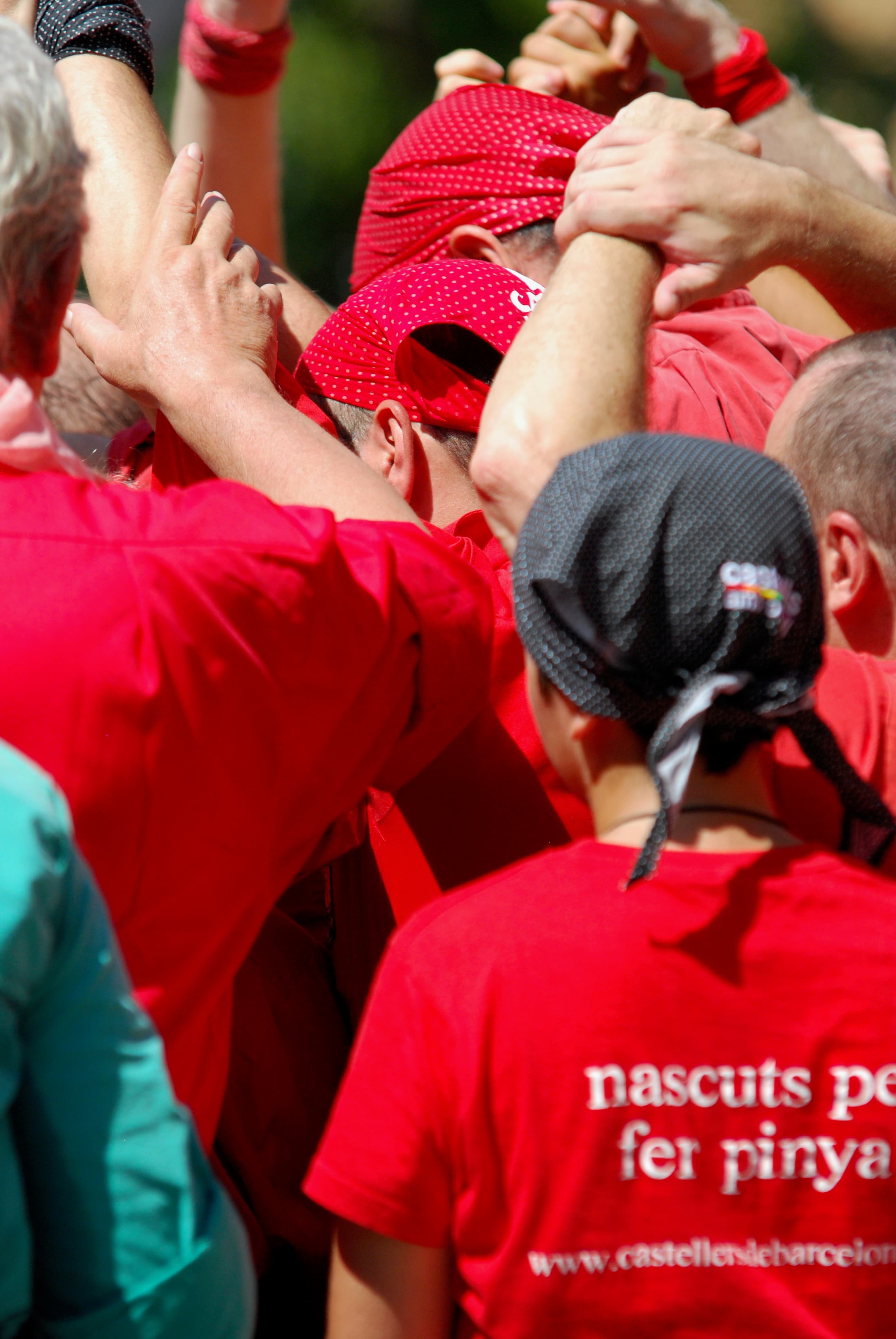 4 de setembre 2022 Diada a Sabadell - 94