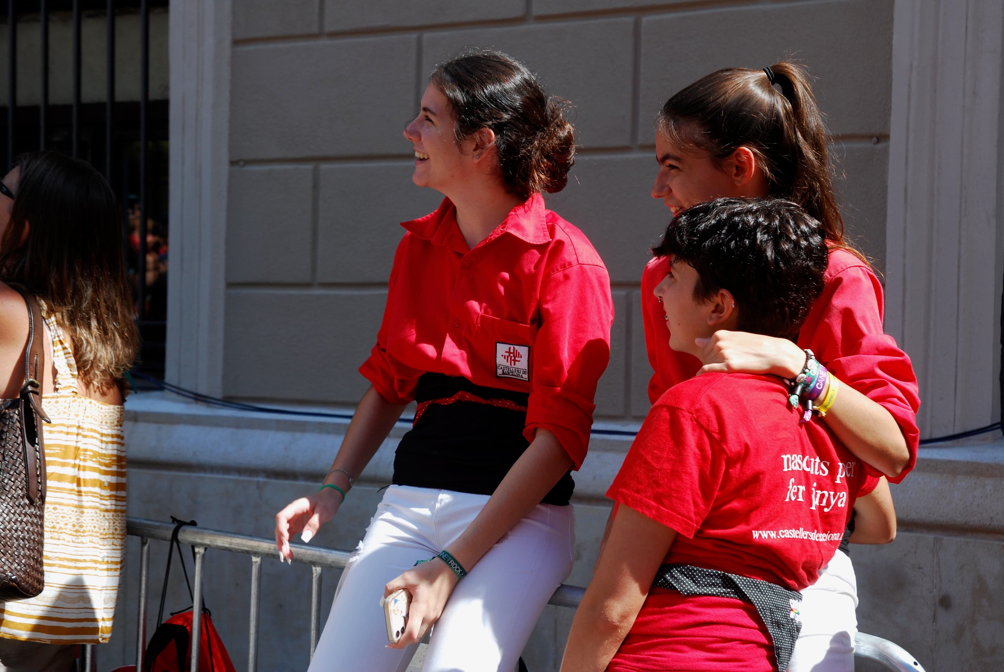 4 de setembre 2022 Diada a Sabadell - 22