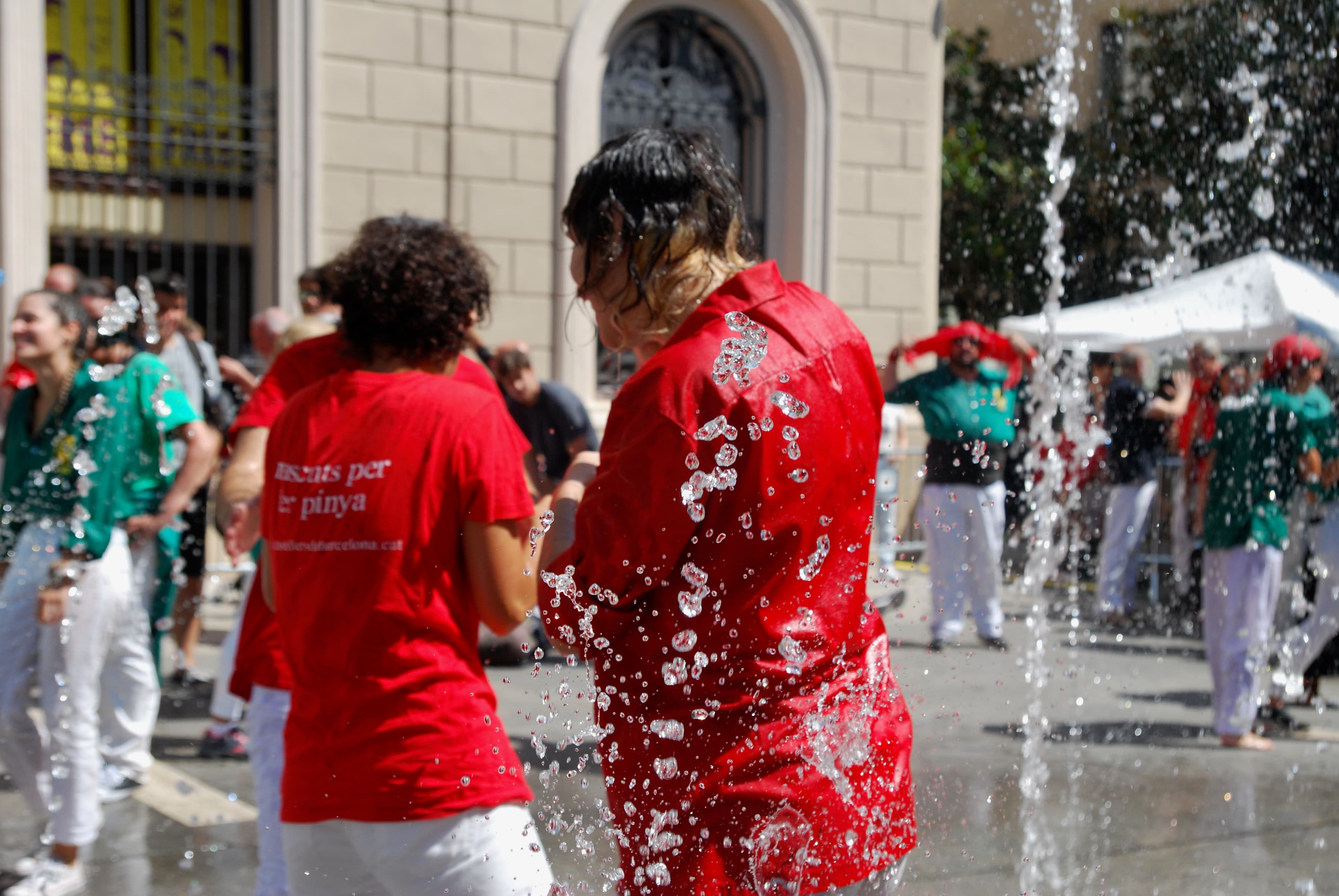 4 de setembre 2022 Diada a Sabadell - 154