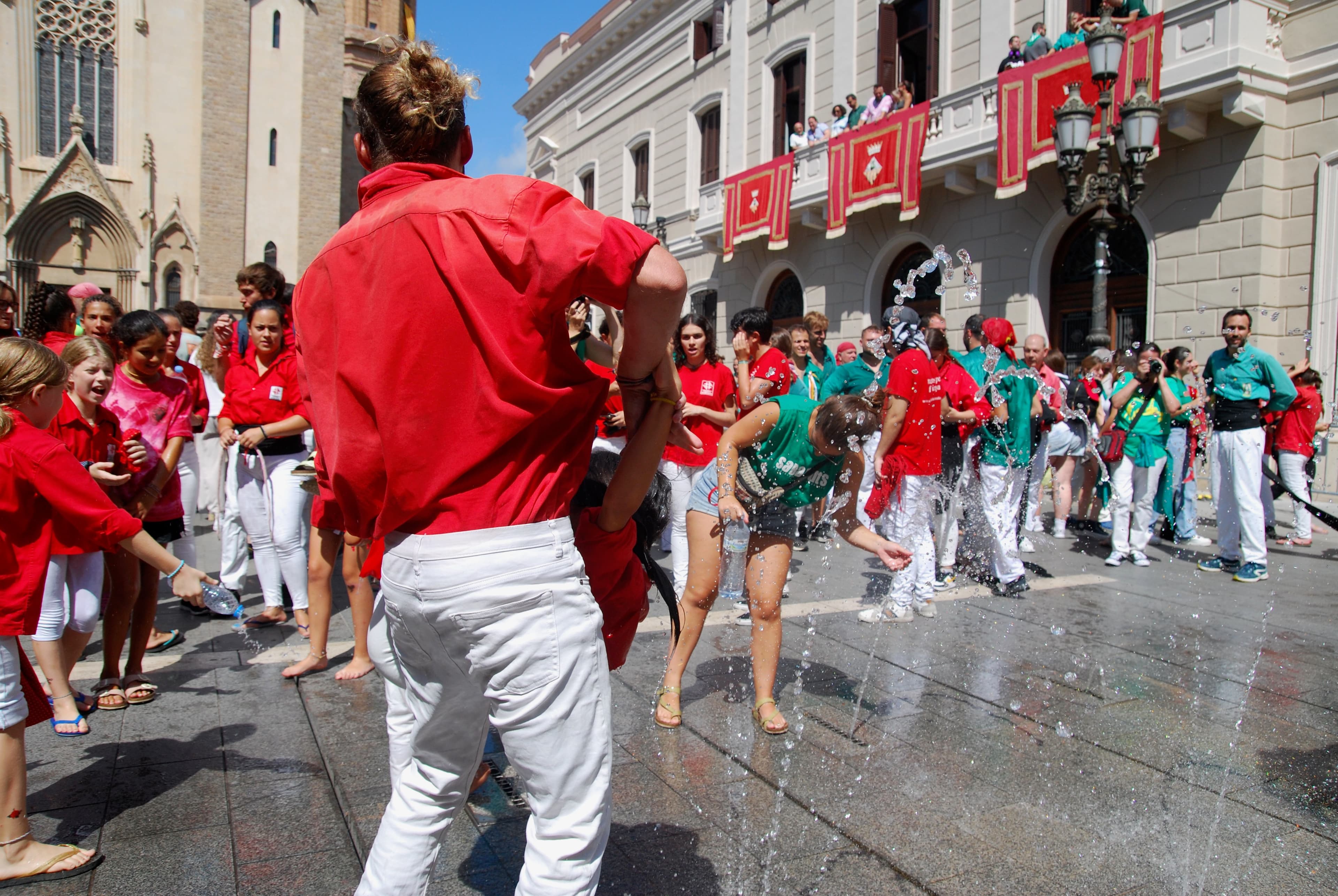 4 de setembre 2022 Diada a Sabadell - 146
