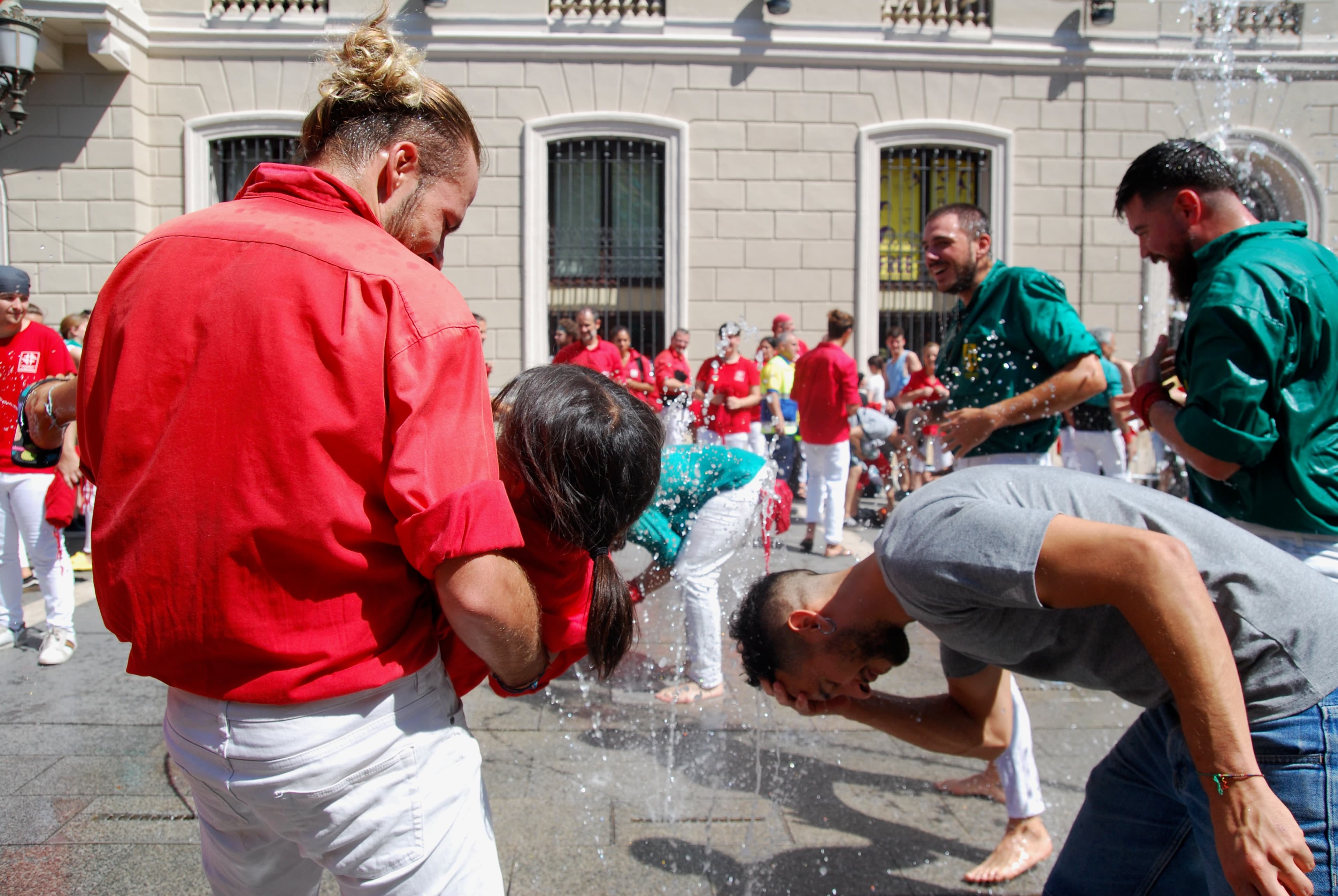 4 de setembre 2022 Diada a Sabadell - 143