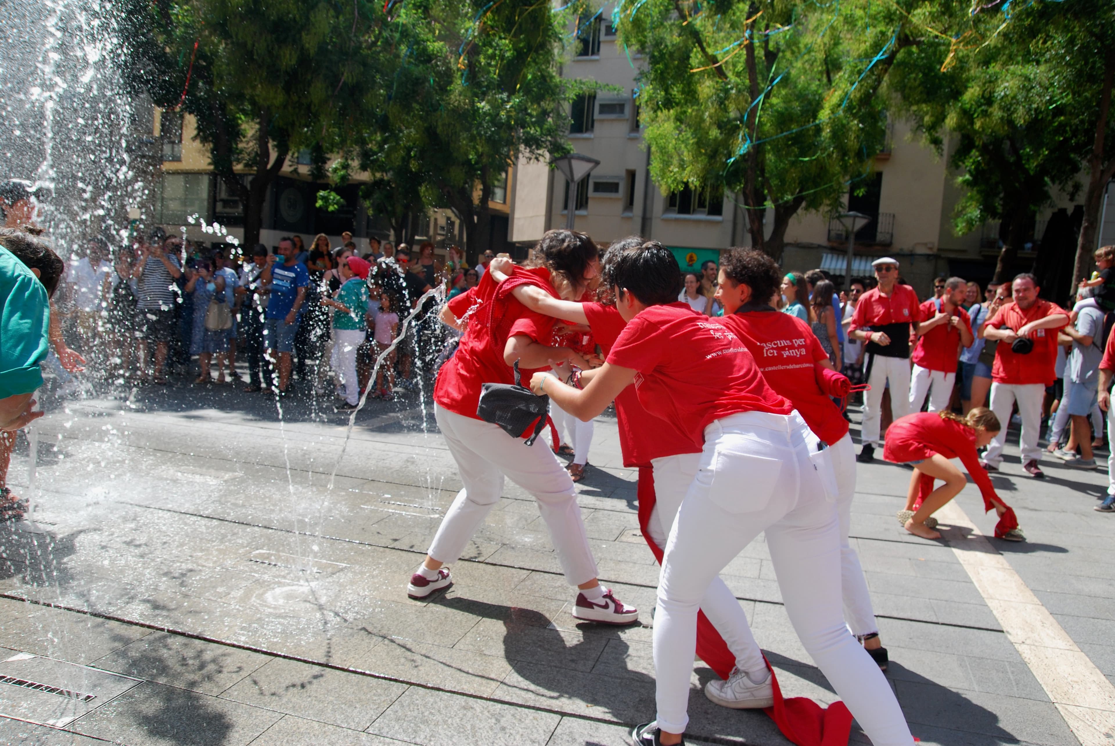 4 de setembre 2022 Diada a Sabadell - 139