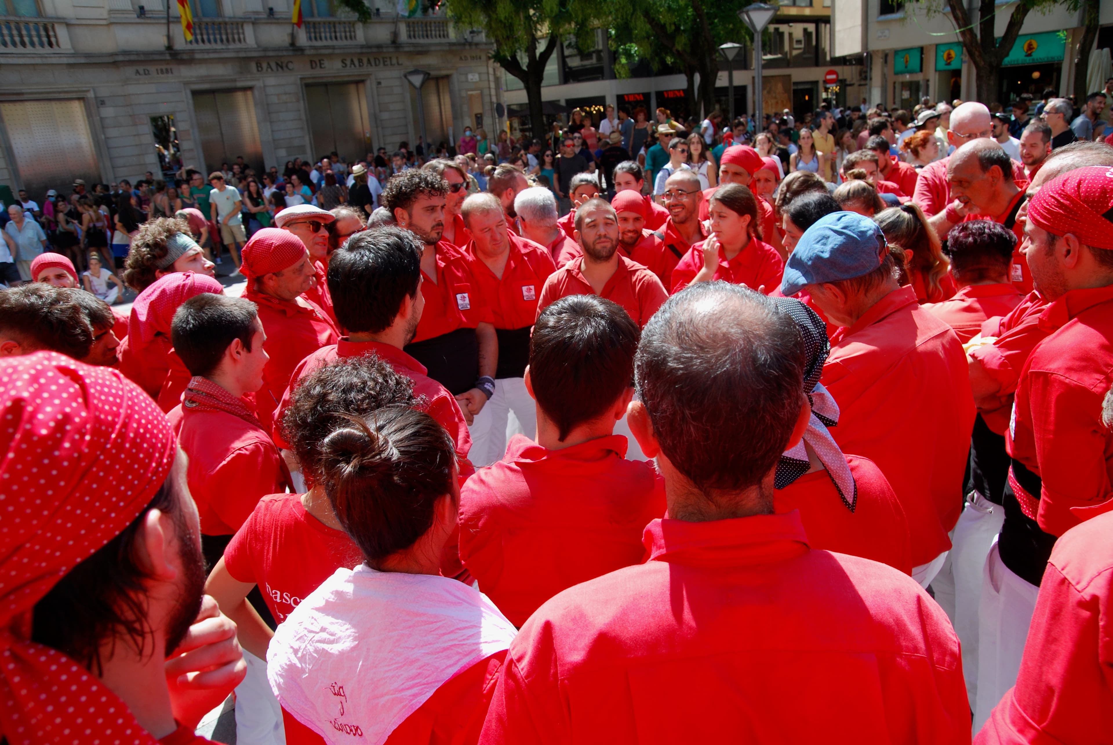 4 de setembre 2022 Diada a Sabadell - 138