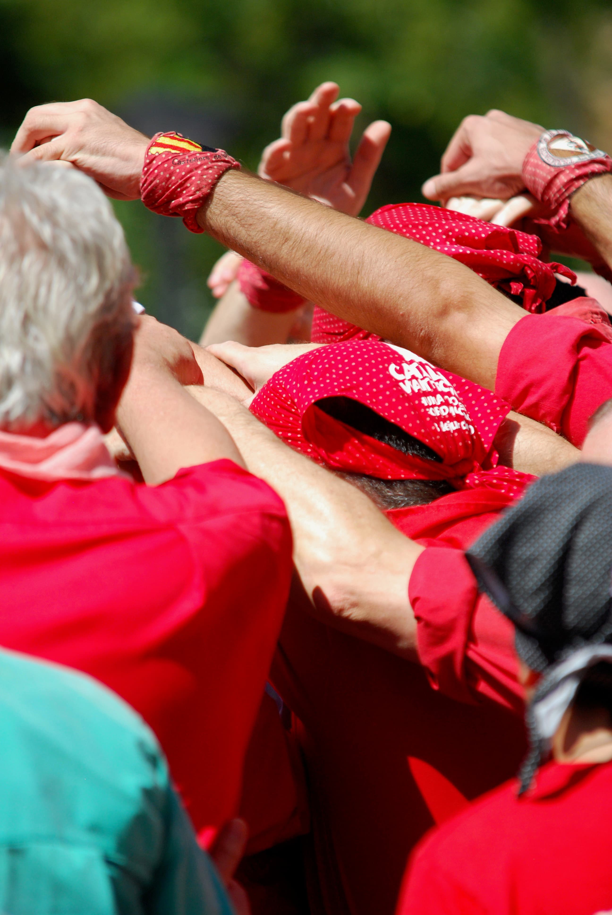 4 de setembre 2022 Diada a Sabadell - 95