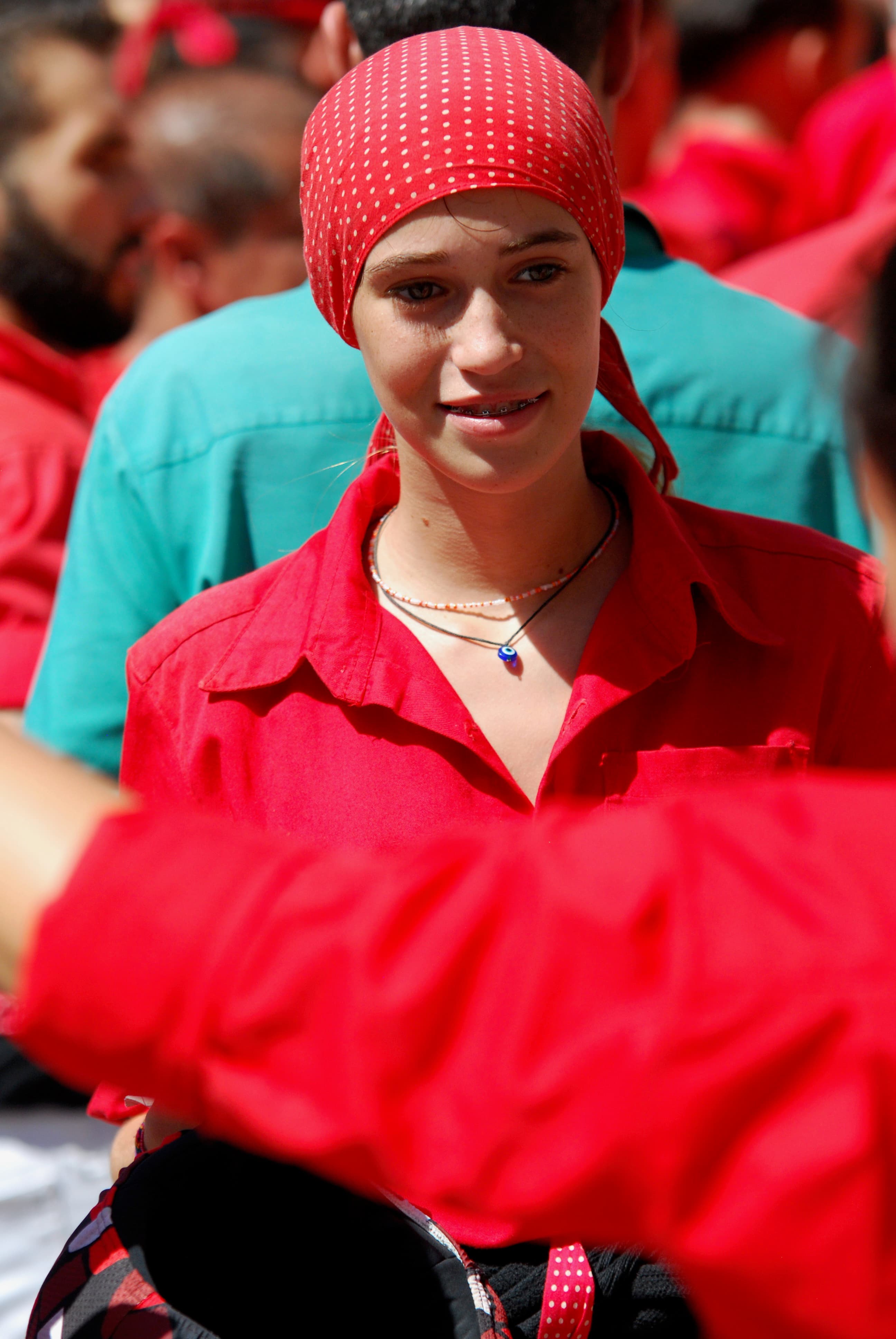 4 de setembre 2022 Diada a Sabadell - 93