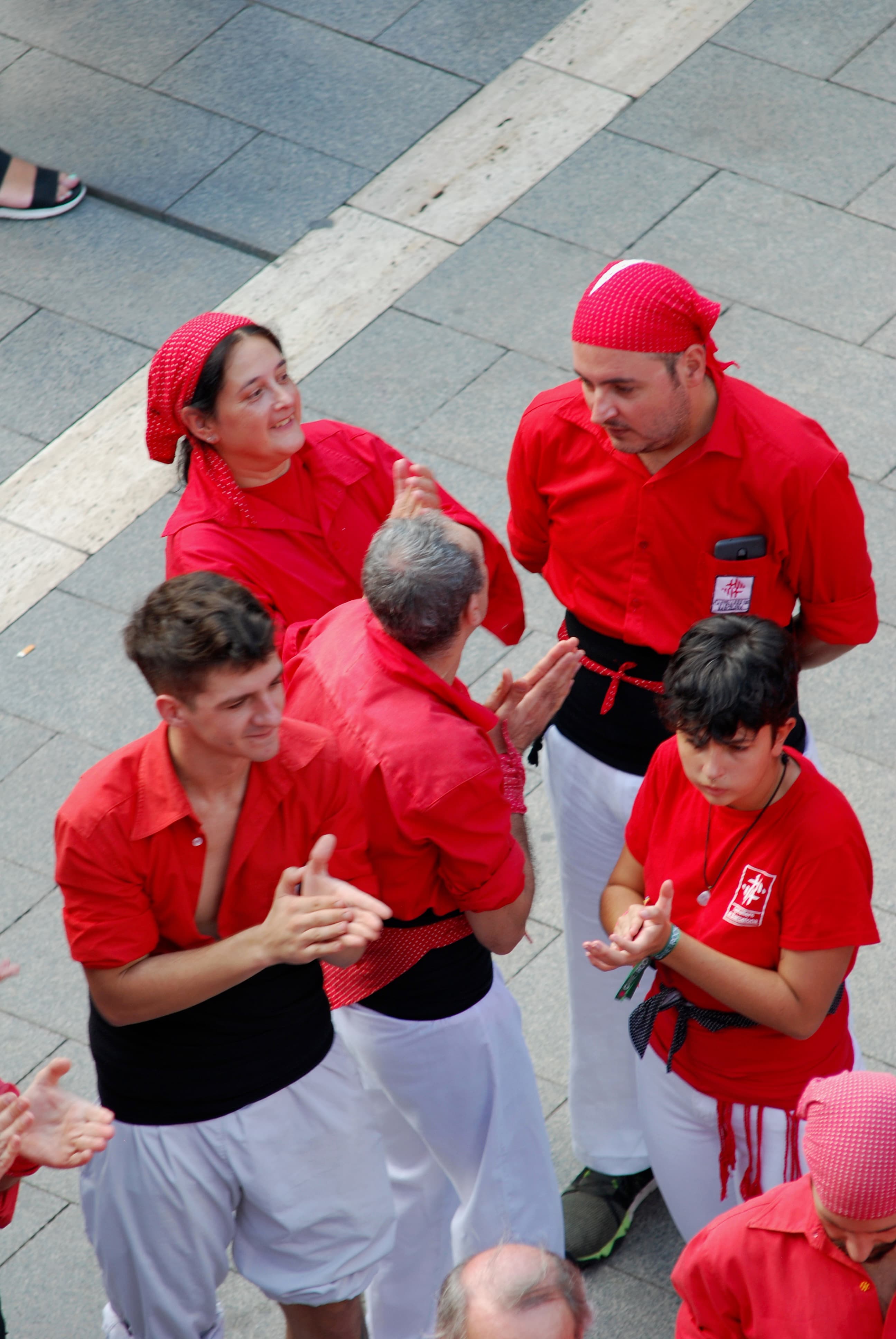 4 de setembre 2022 Diada a Sabadell - 27