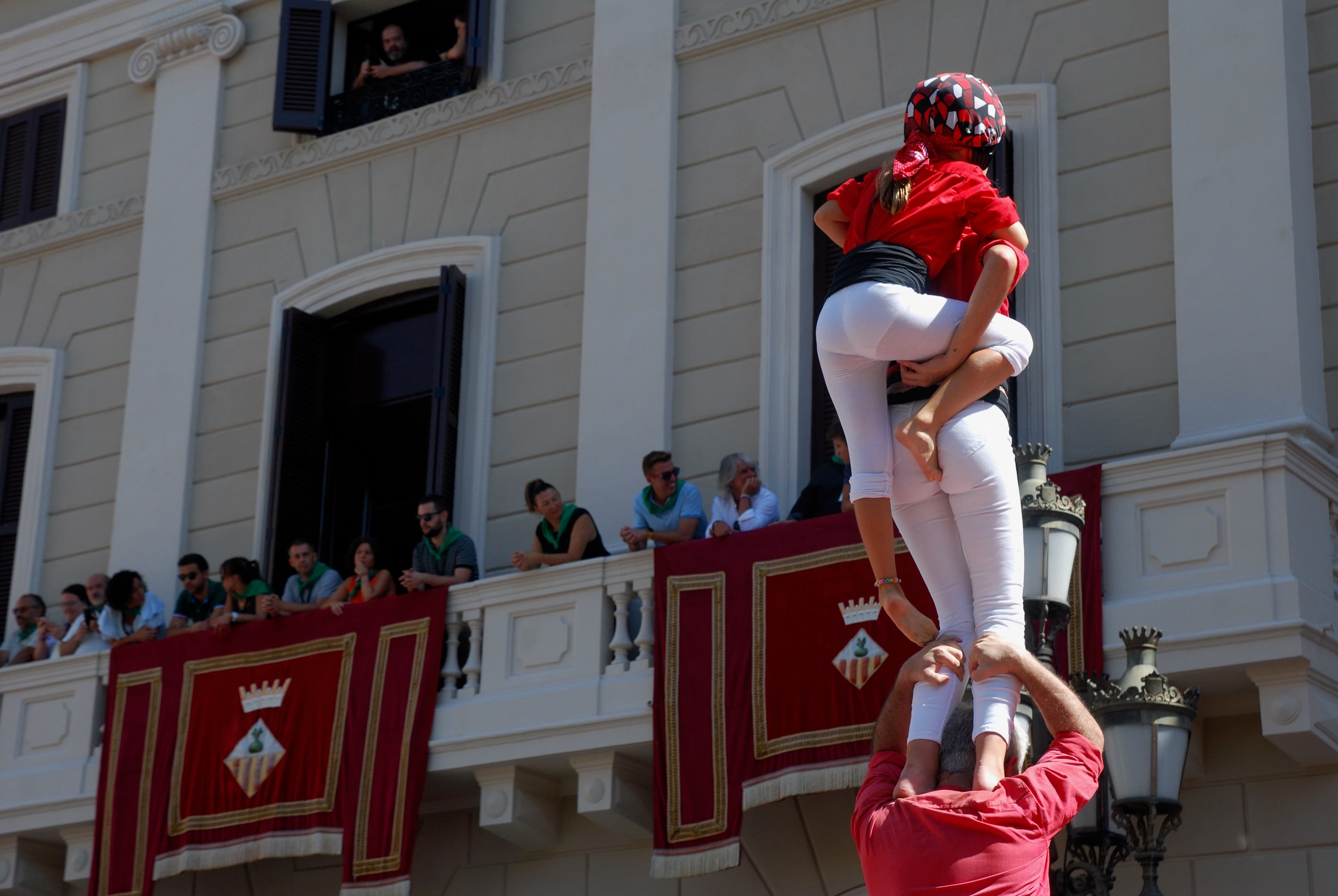 4 de setembre 2022 Diada a Sabadell - 15