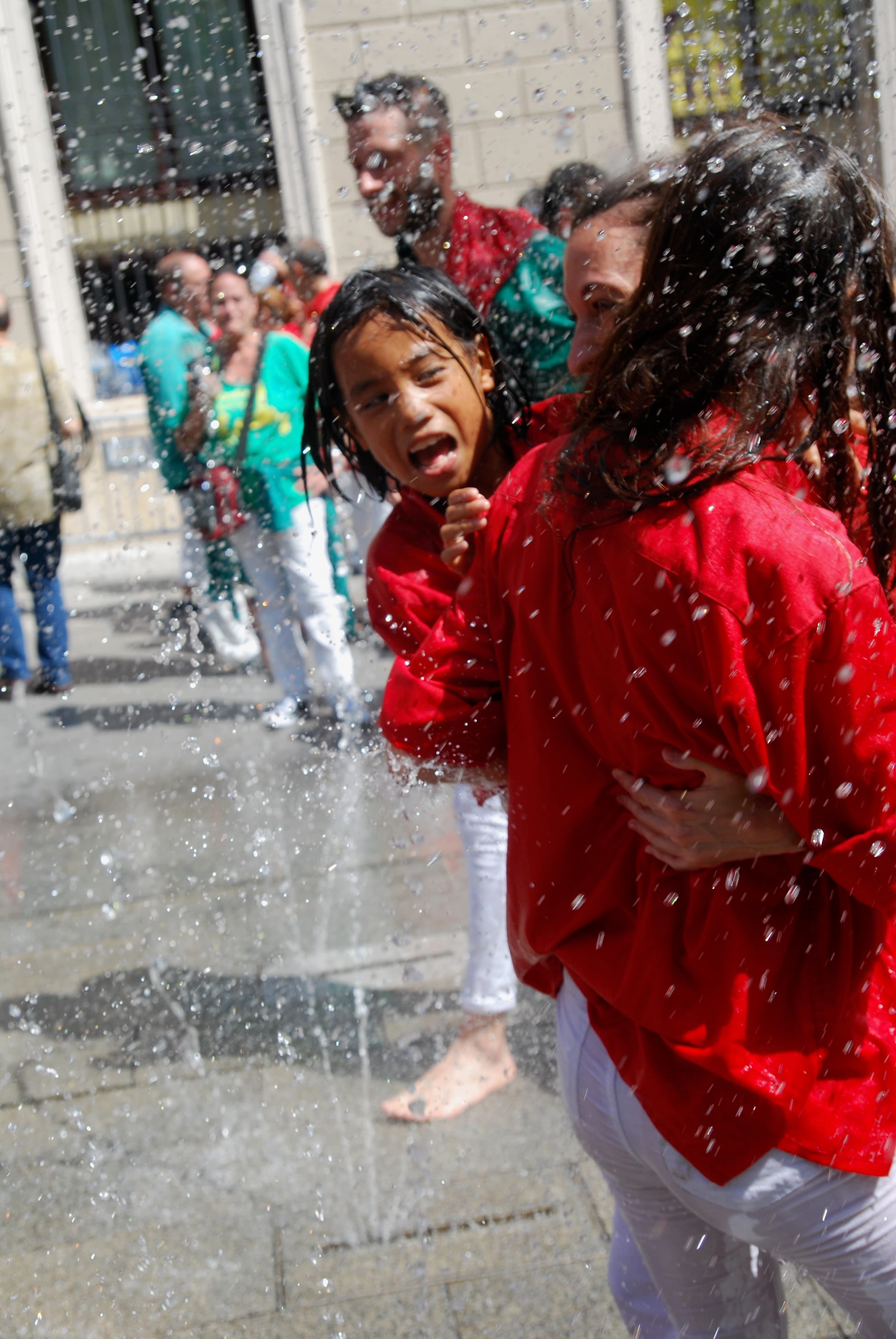 4 de setembre 2022 Diada a Sabadell - 148