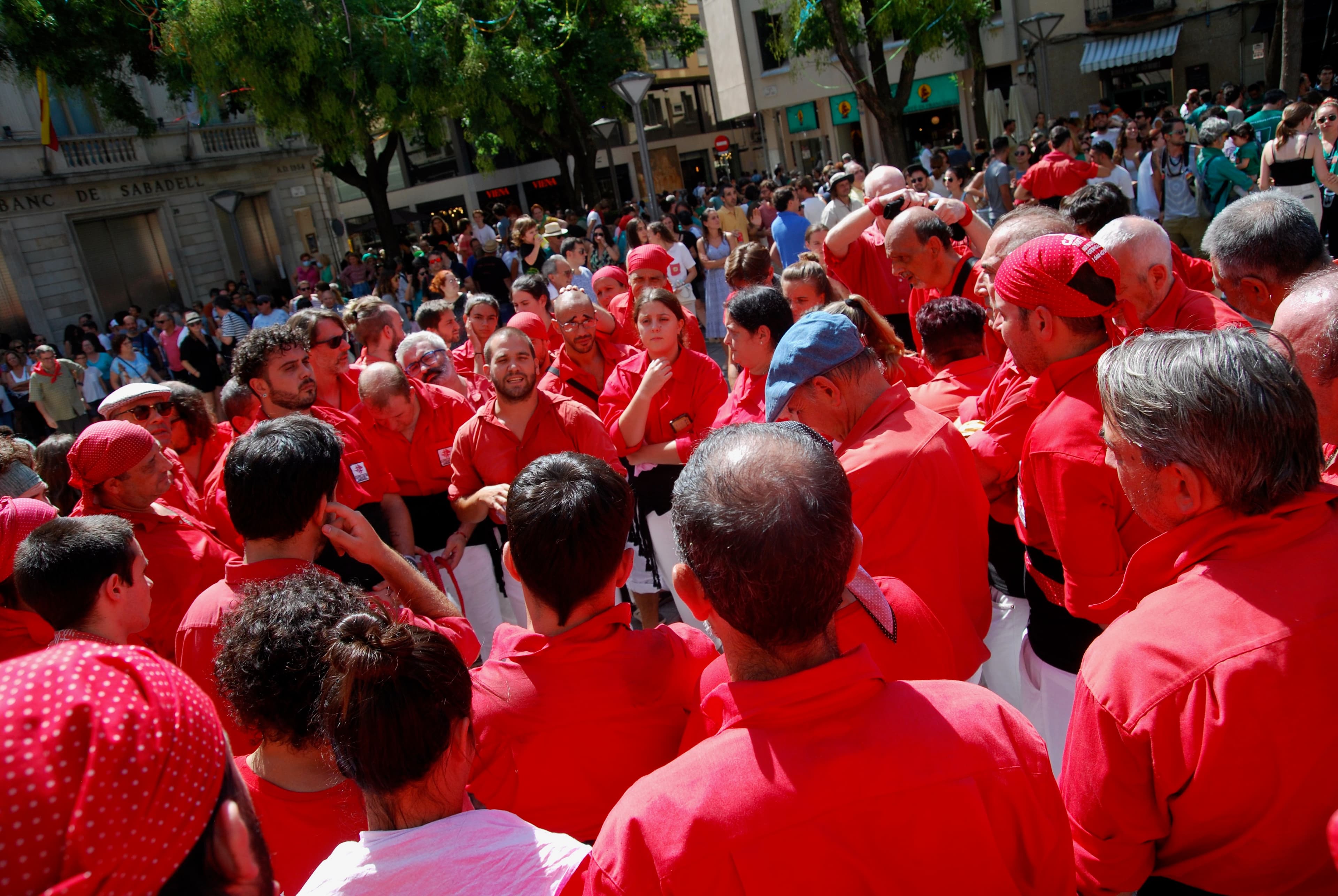 4 de setembre 2022 Diada a Sabadell - 137