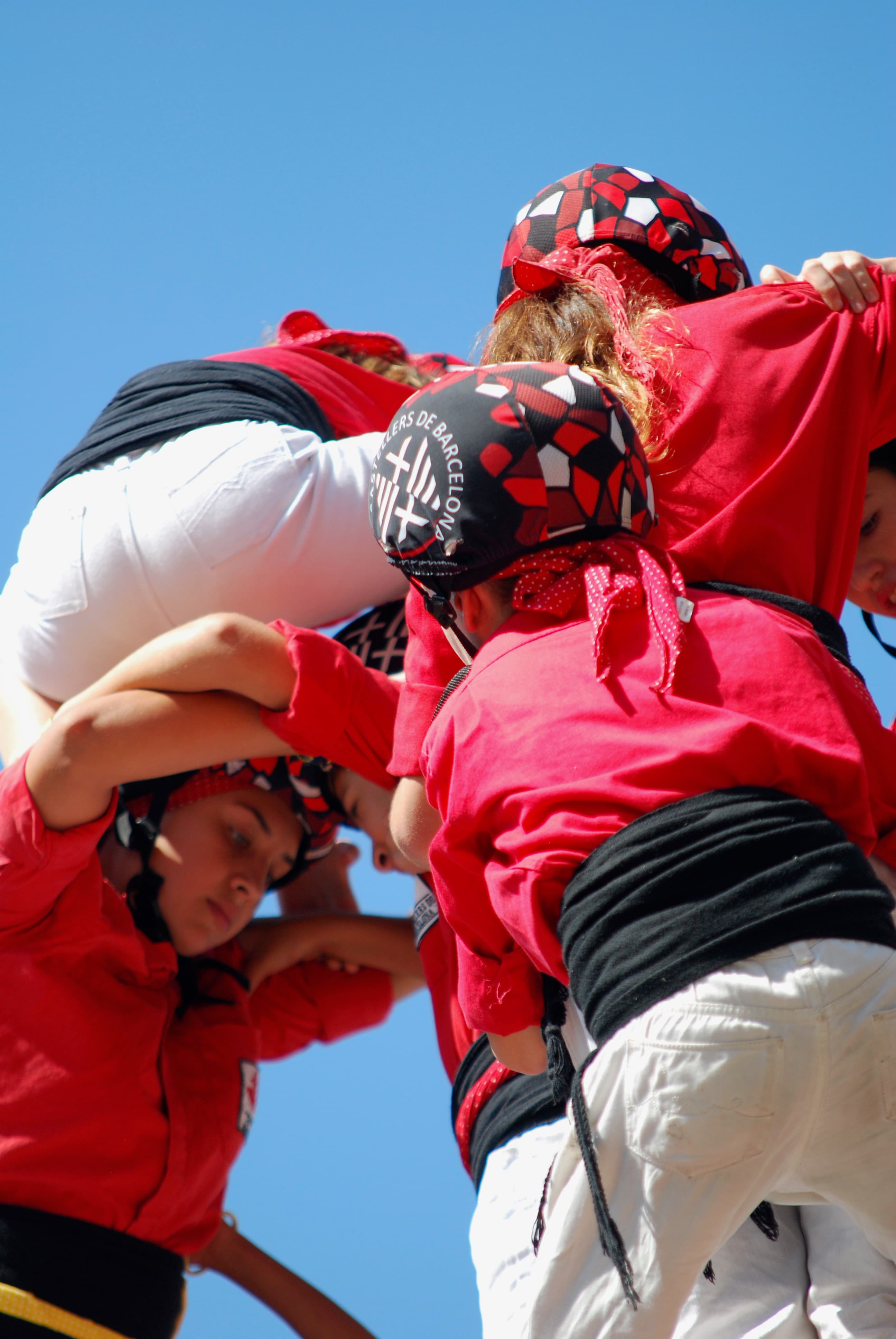 4 de setembre 2022 Diada a Sabadell - 103
