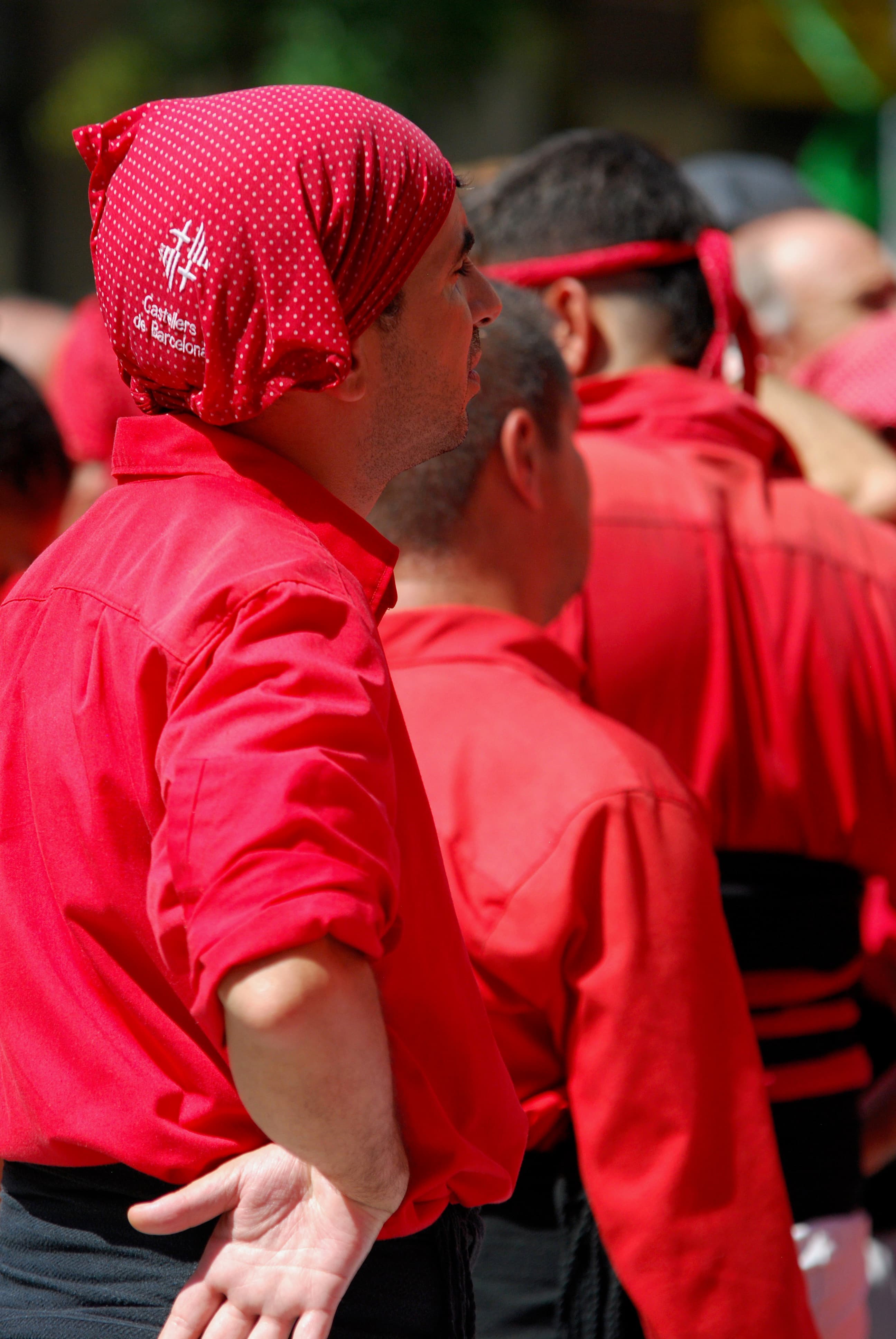 4 de setembre 2022 Diada a Sabadell - 87