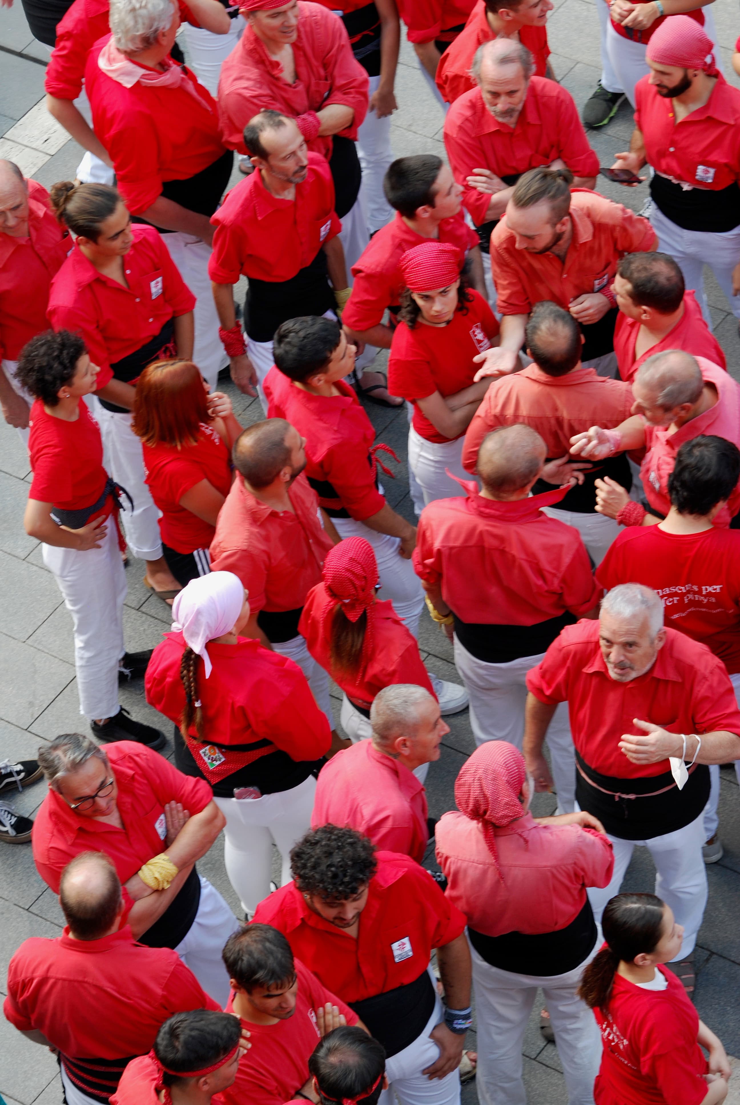 4 de setembre 2022 Diada a Sabadell - 29