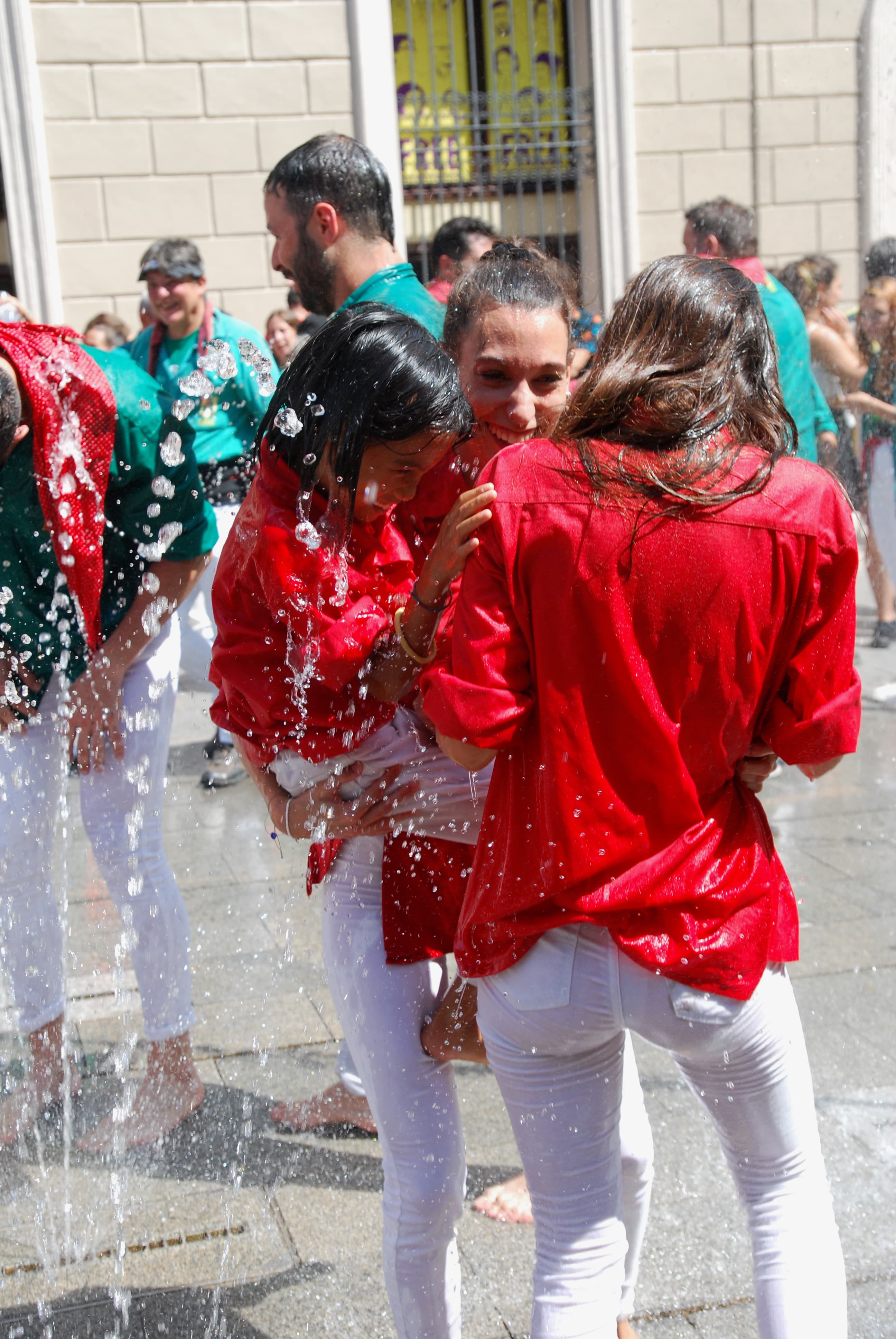 4 de setembre 2022 Diada a Sabadell - 149