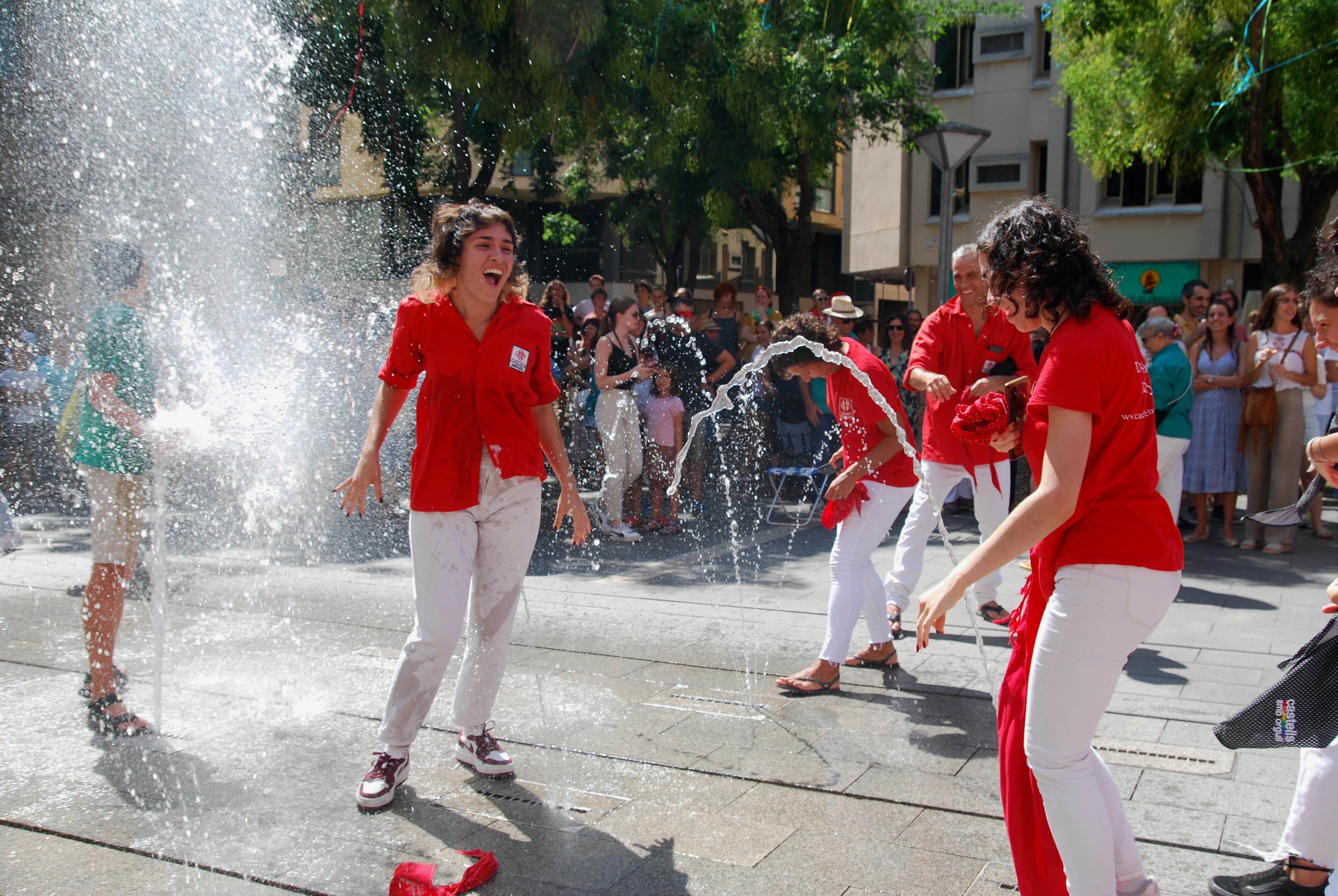 4 de setembre 2022 Diada a Sabadell - 140
