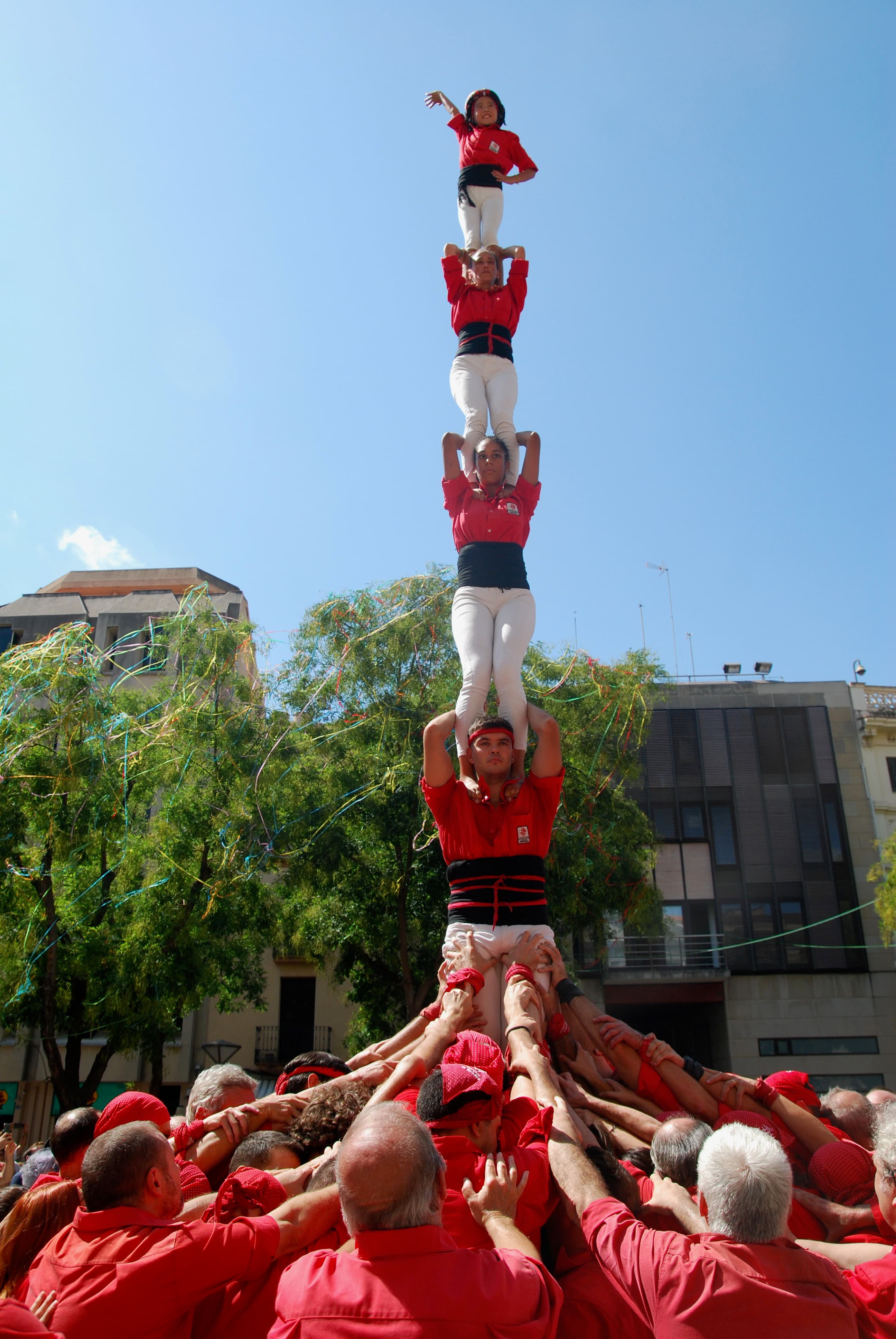 4 de setembre 2022 Diada a Sabadell - 130