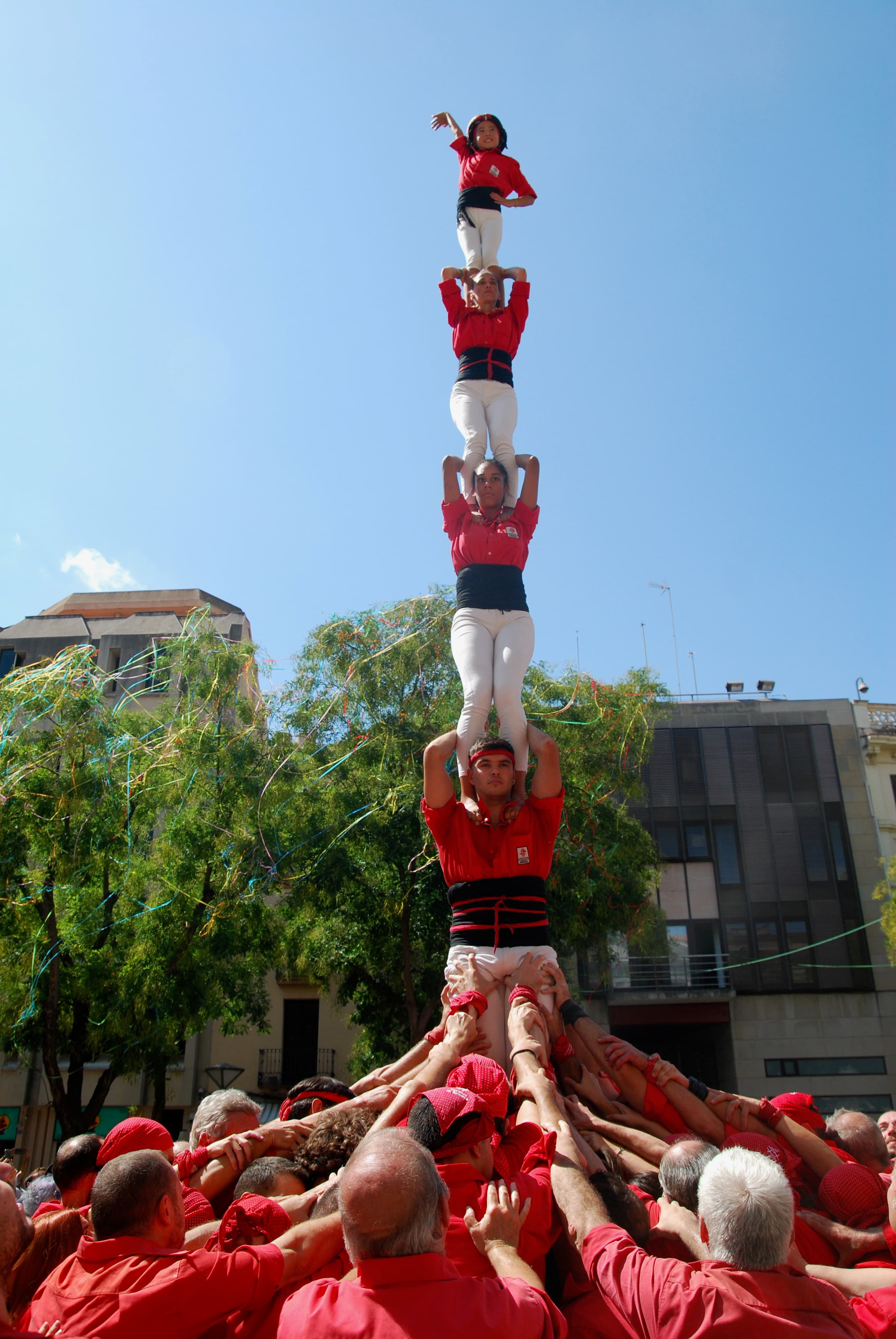 4 de setembre 2022 Diada a Sabadell - 129